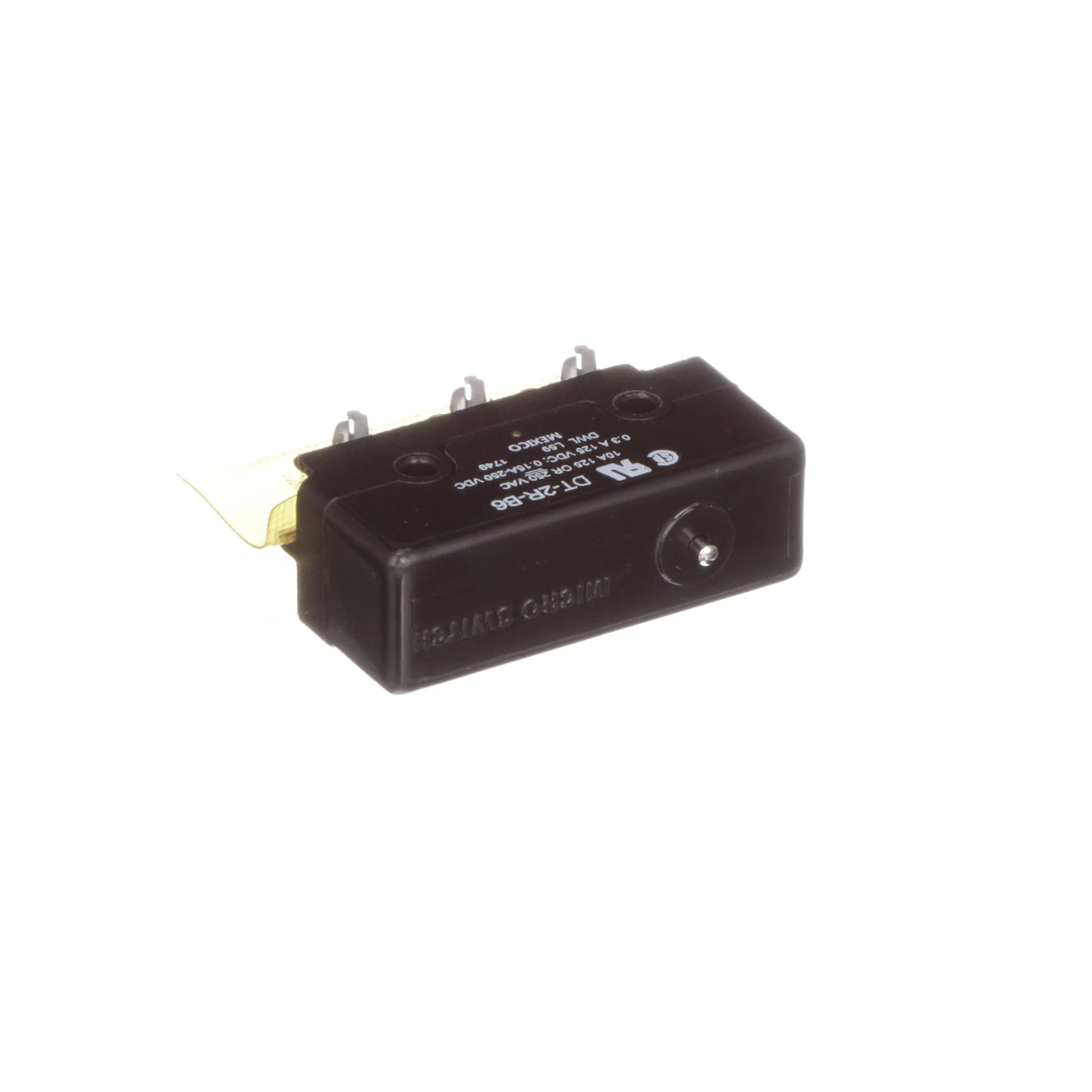 Honeywell DT-2R-B6