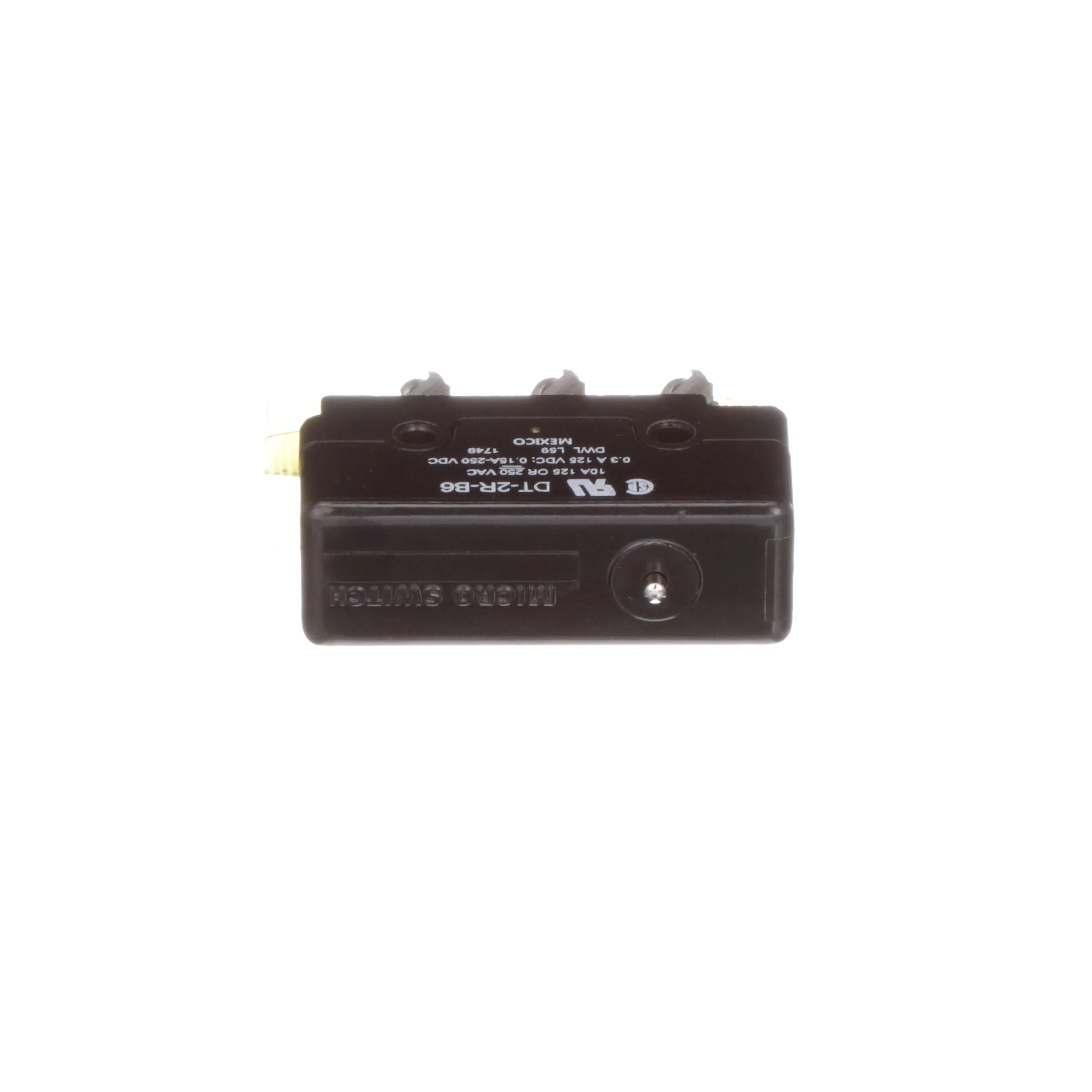Honeywell DT-2R-B6