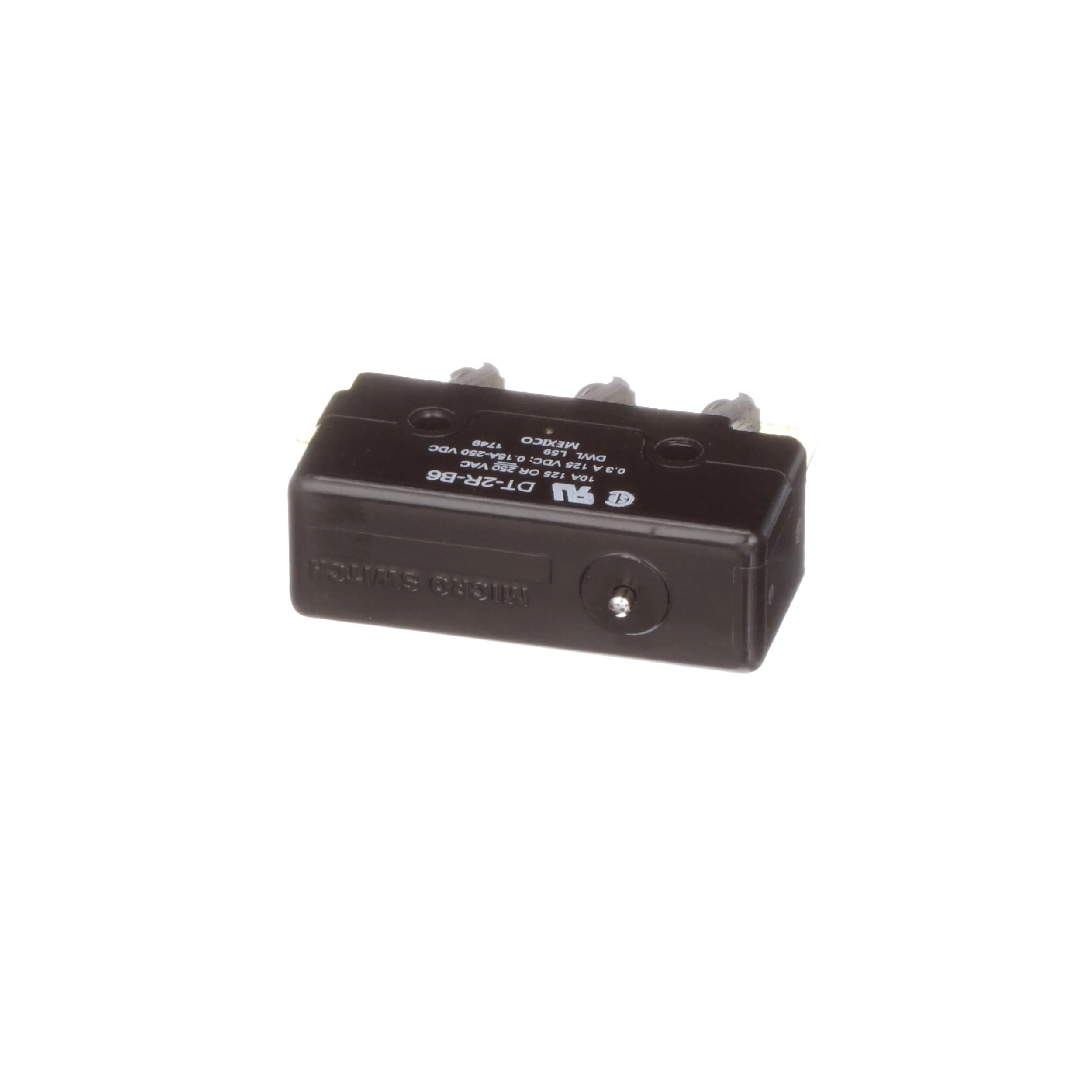 Honeywell DT-2R-B6
