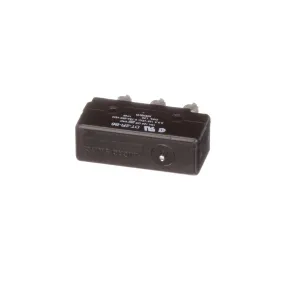 Honeywell DT-2R-B6