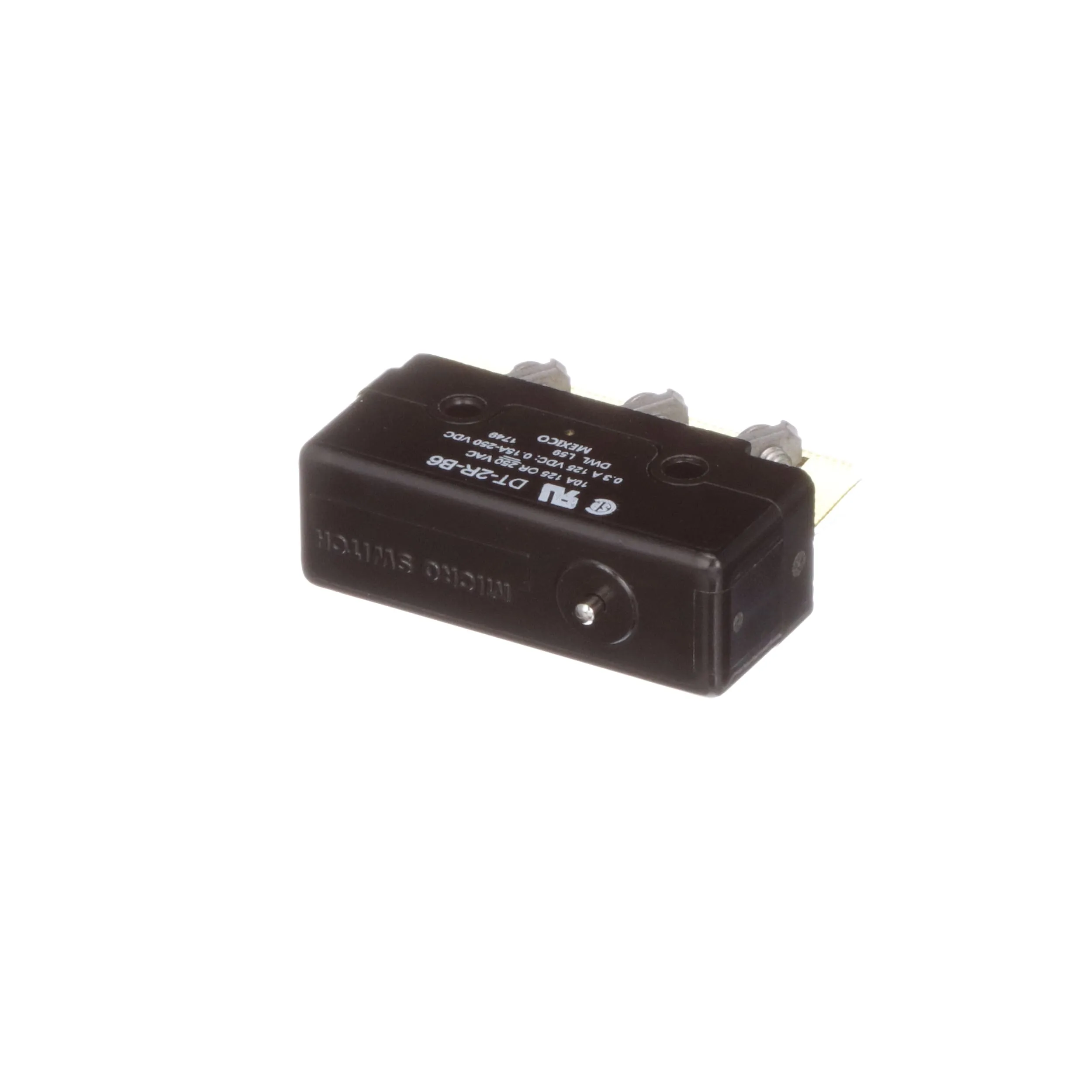 Honeywell DT-2R-B6