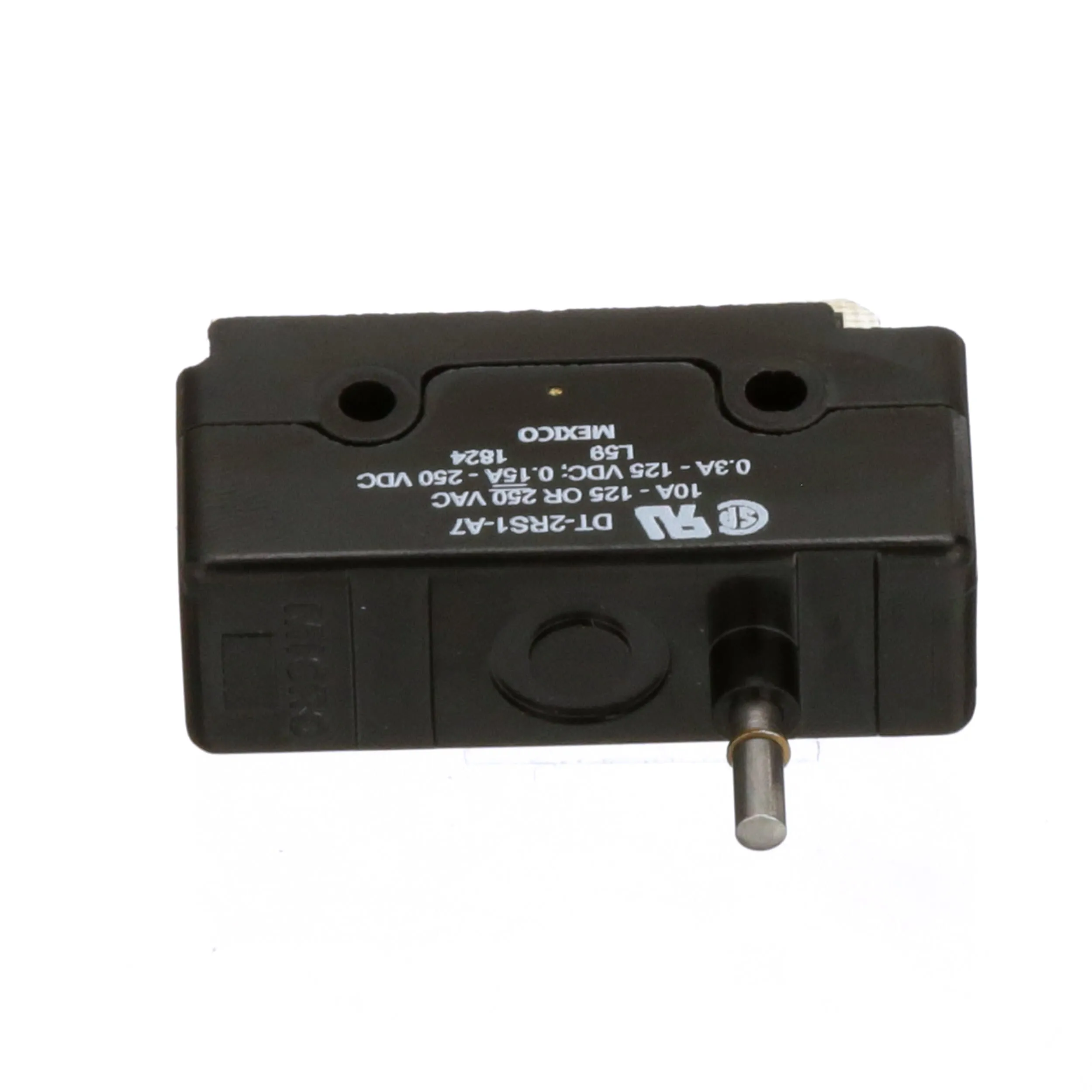 Honeywell DT-2RS1-A7