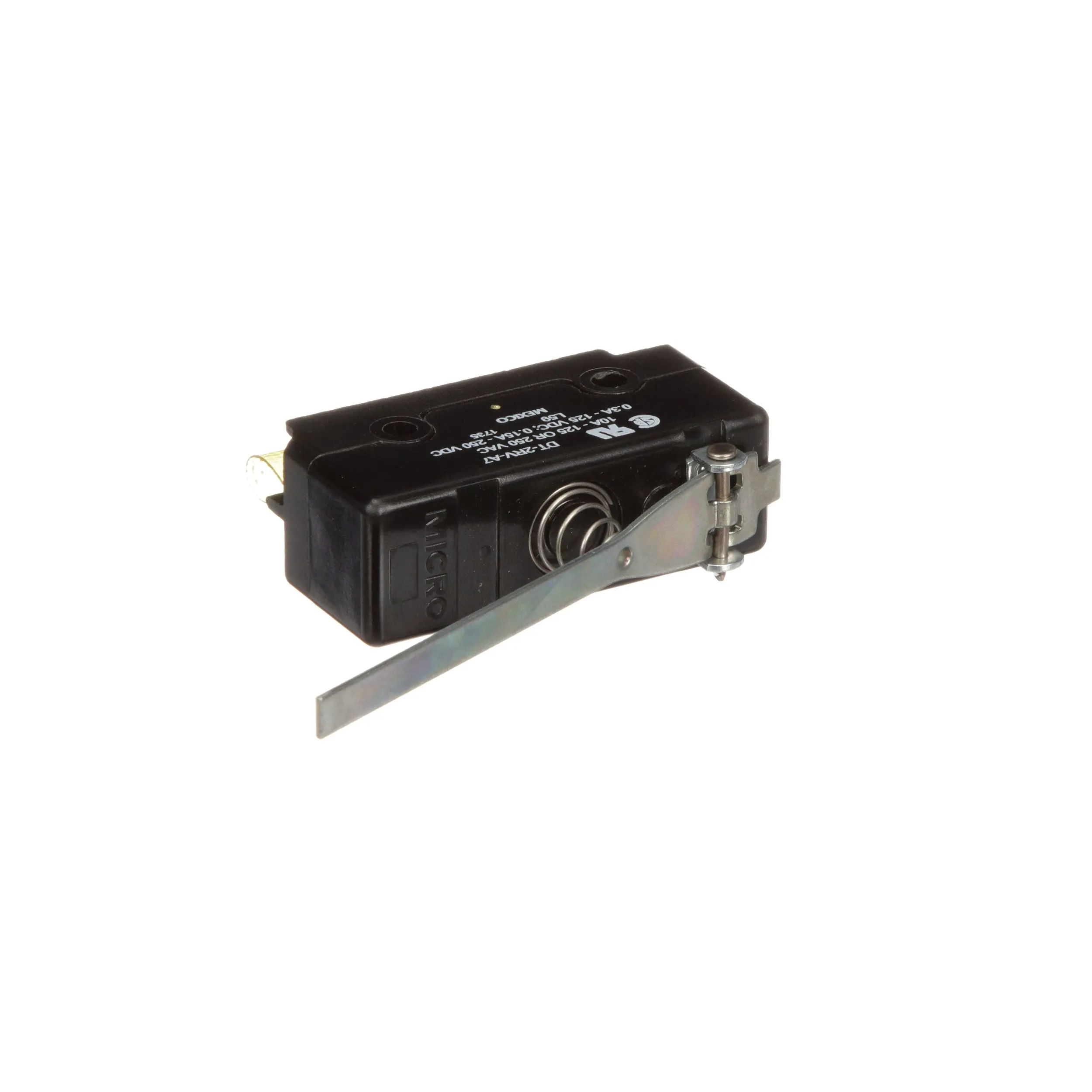 Honeywell DT-2RV-A7
