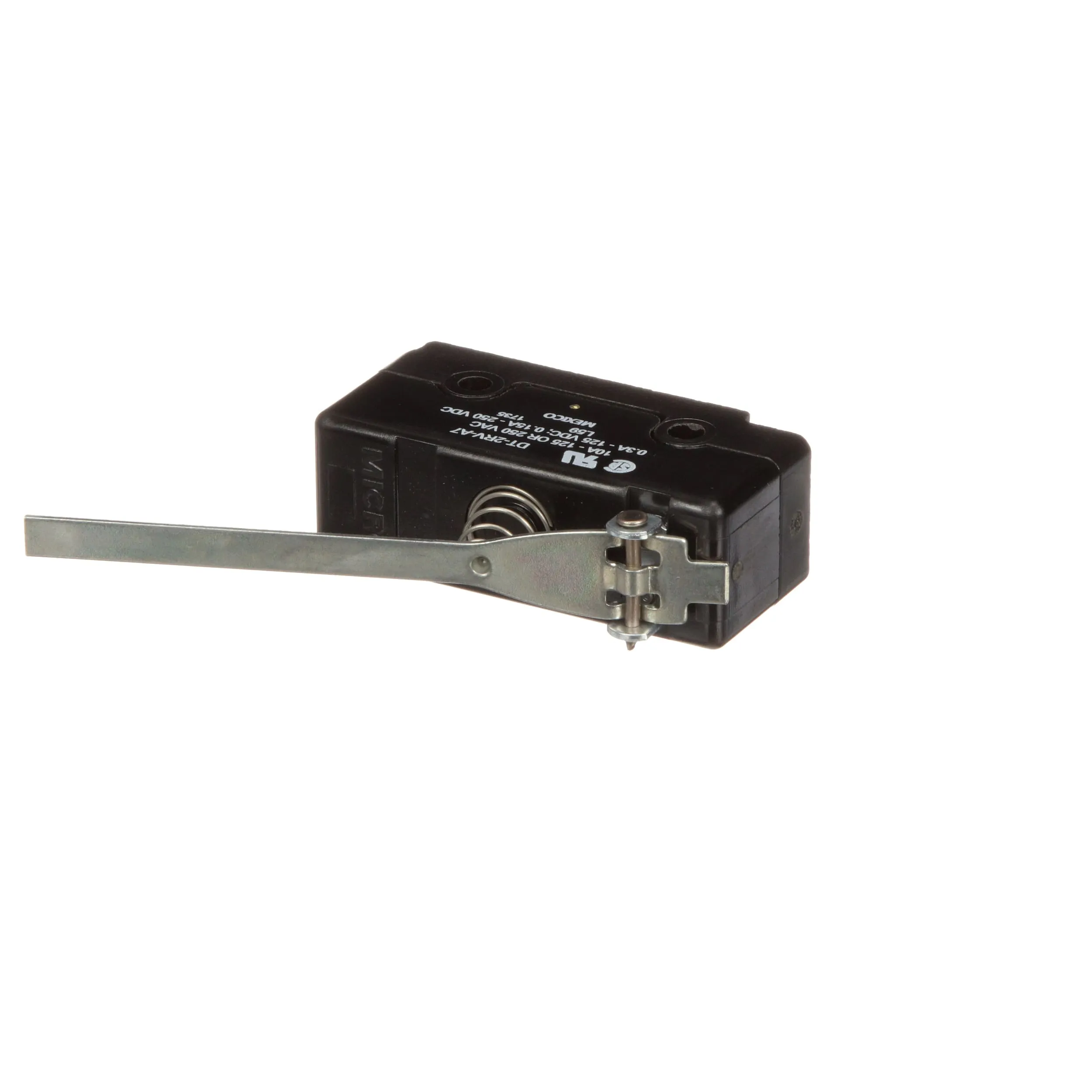 Honeywell DT-2RV-A7