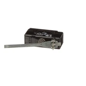 Honeywell DT-2RV-A7