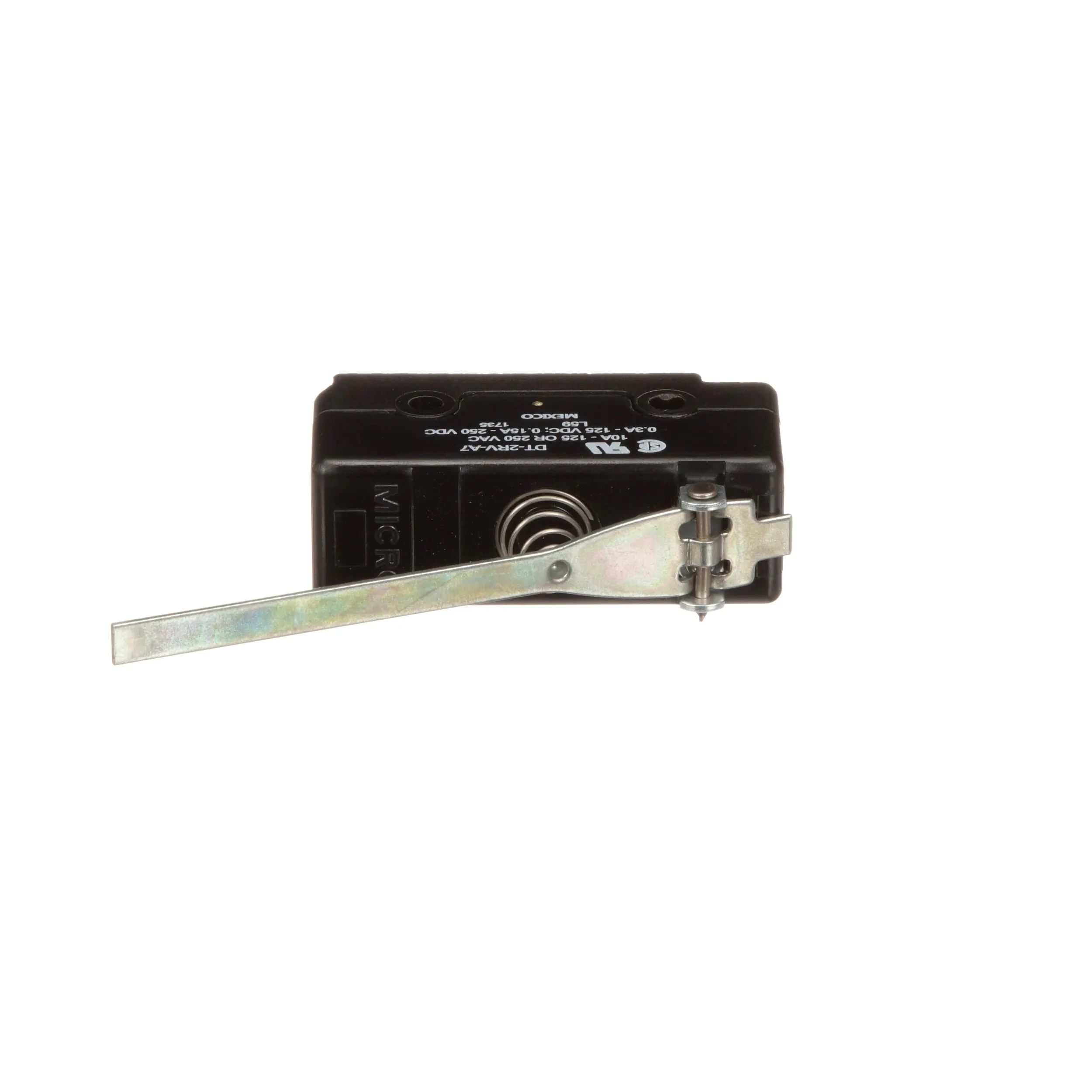 Honeywell DT-2RV-A7