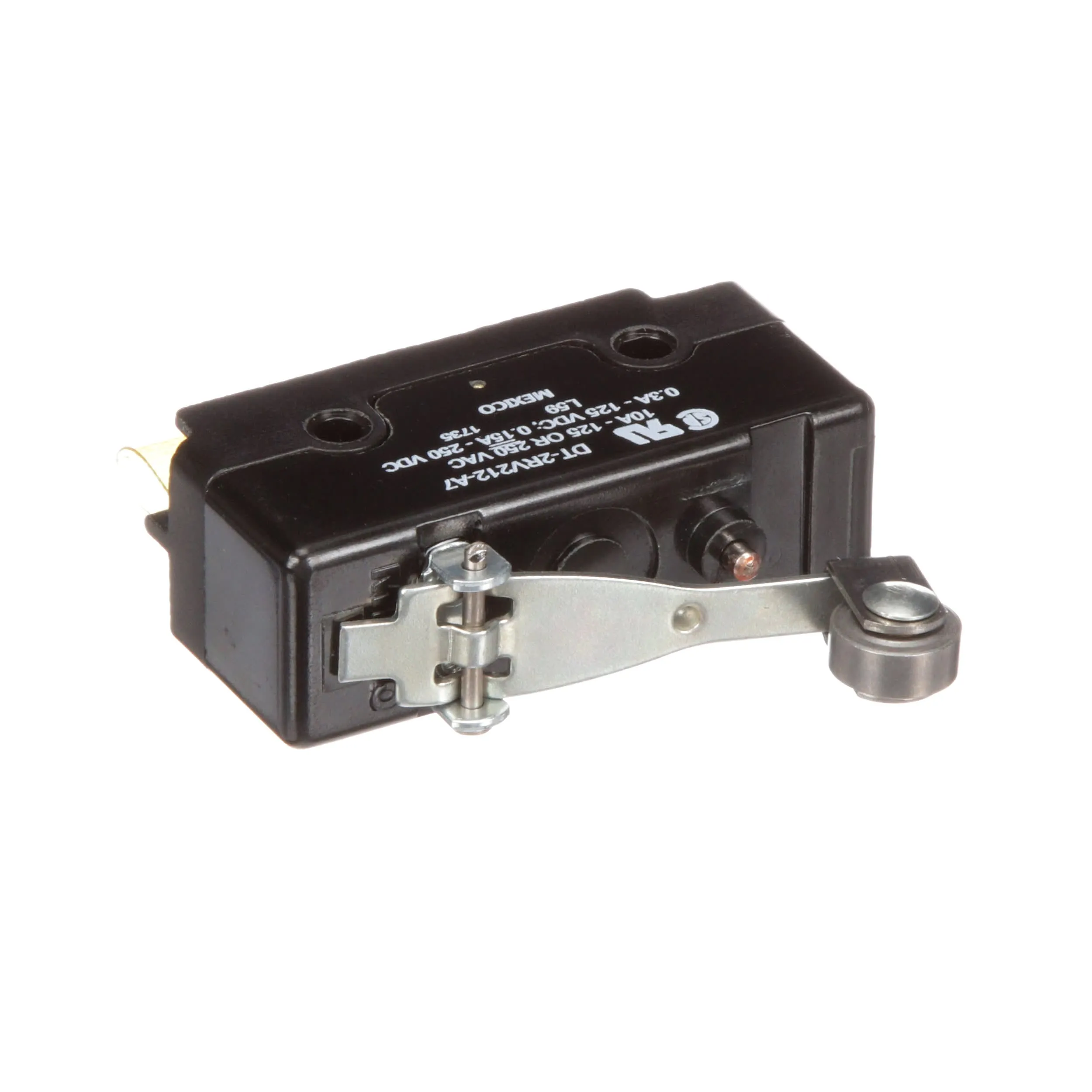 Honeywell DT-2RV212-A7