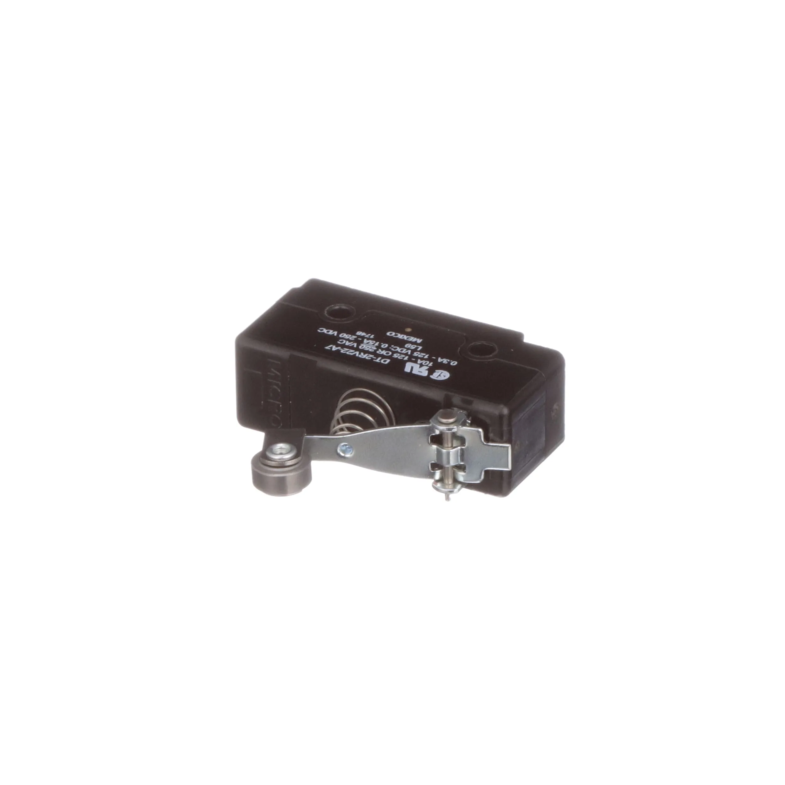 Honeywell DT-2RV22-A7