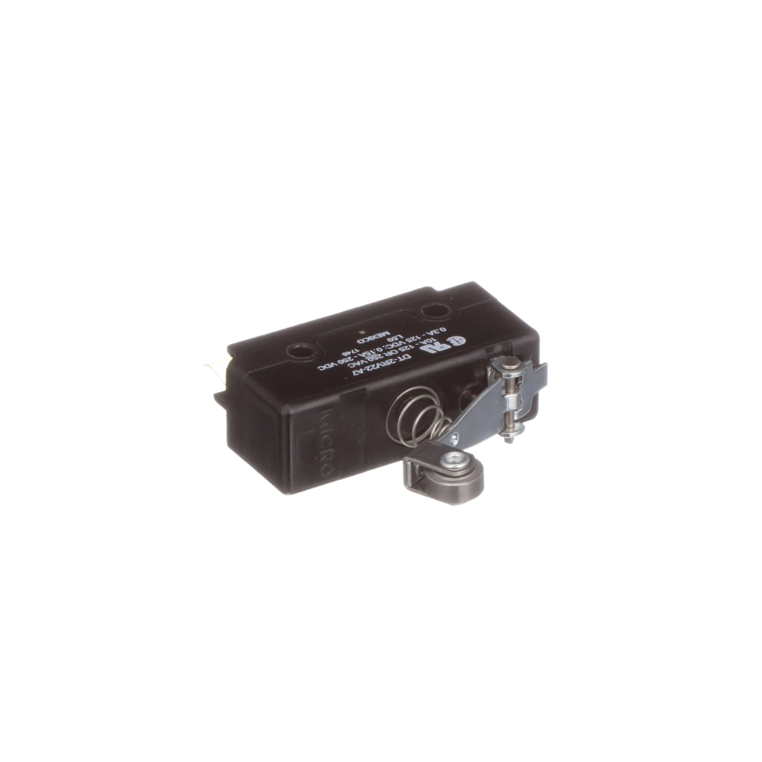Honeywell DT-2RV22-A7