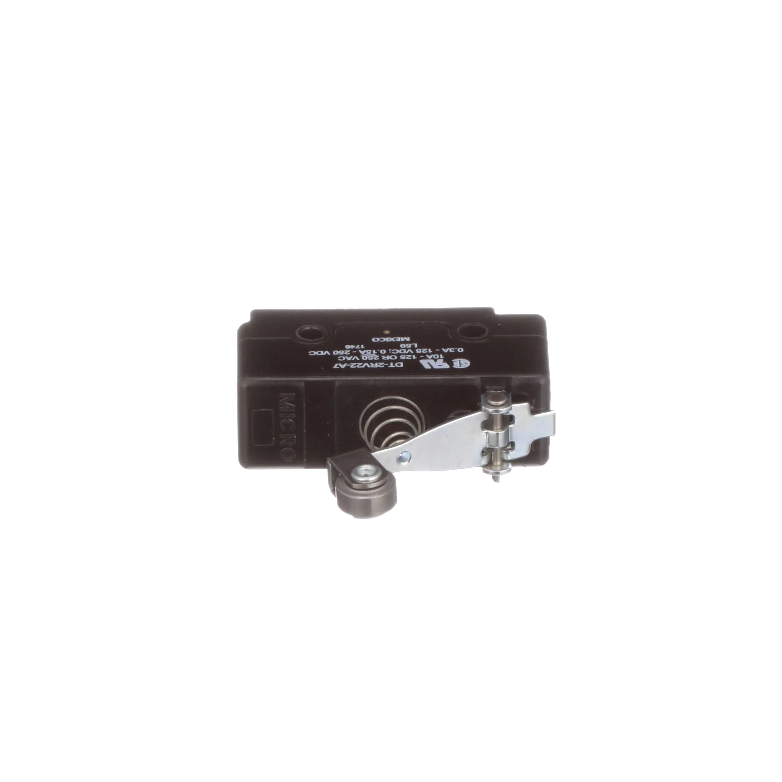Honeywell DT-2RV22-A7
