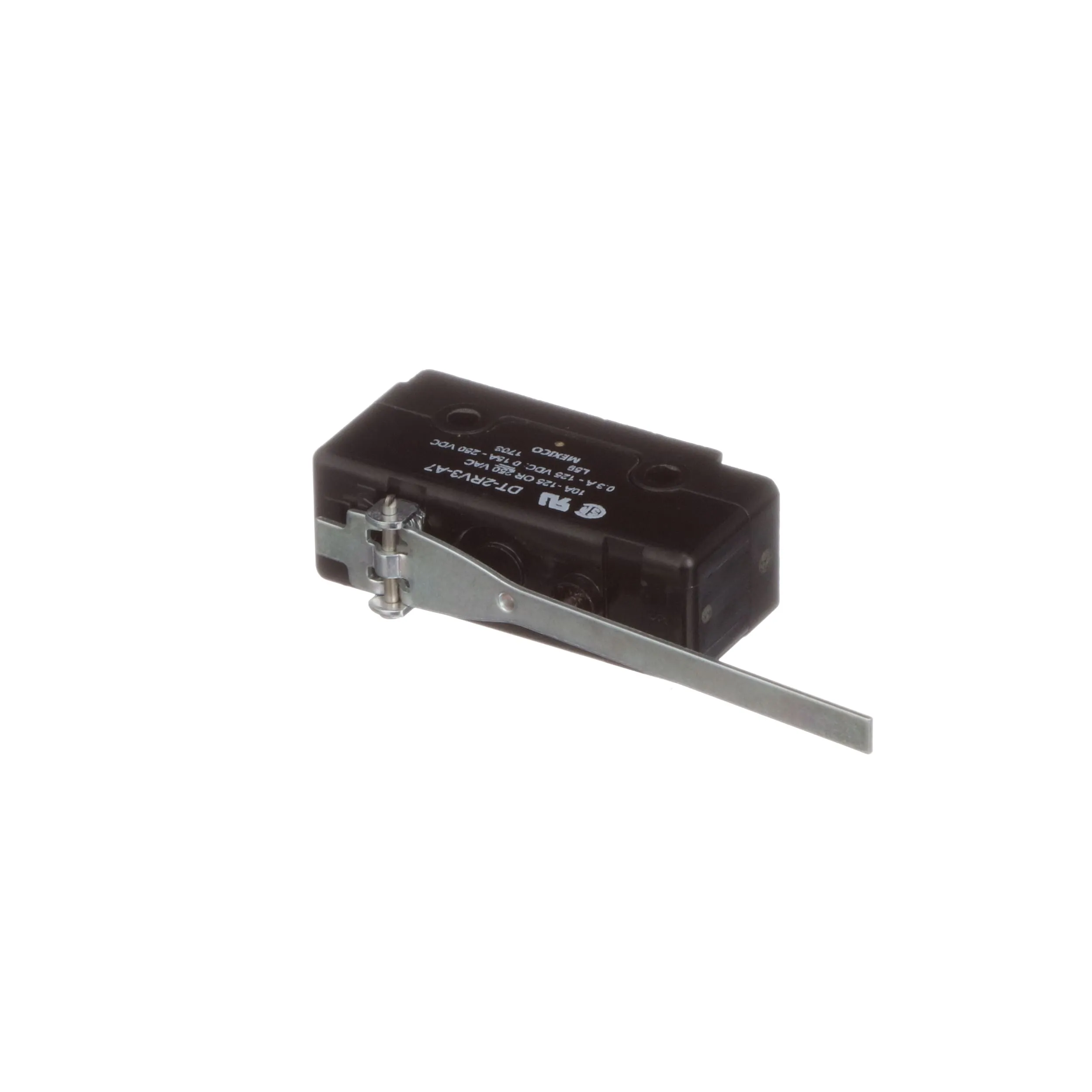 Honeywell DT-2RV3-A7