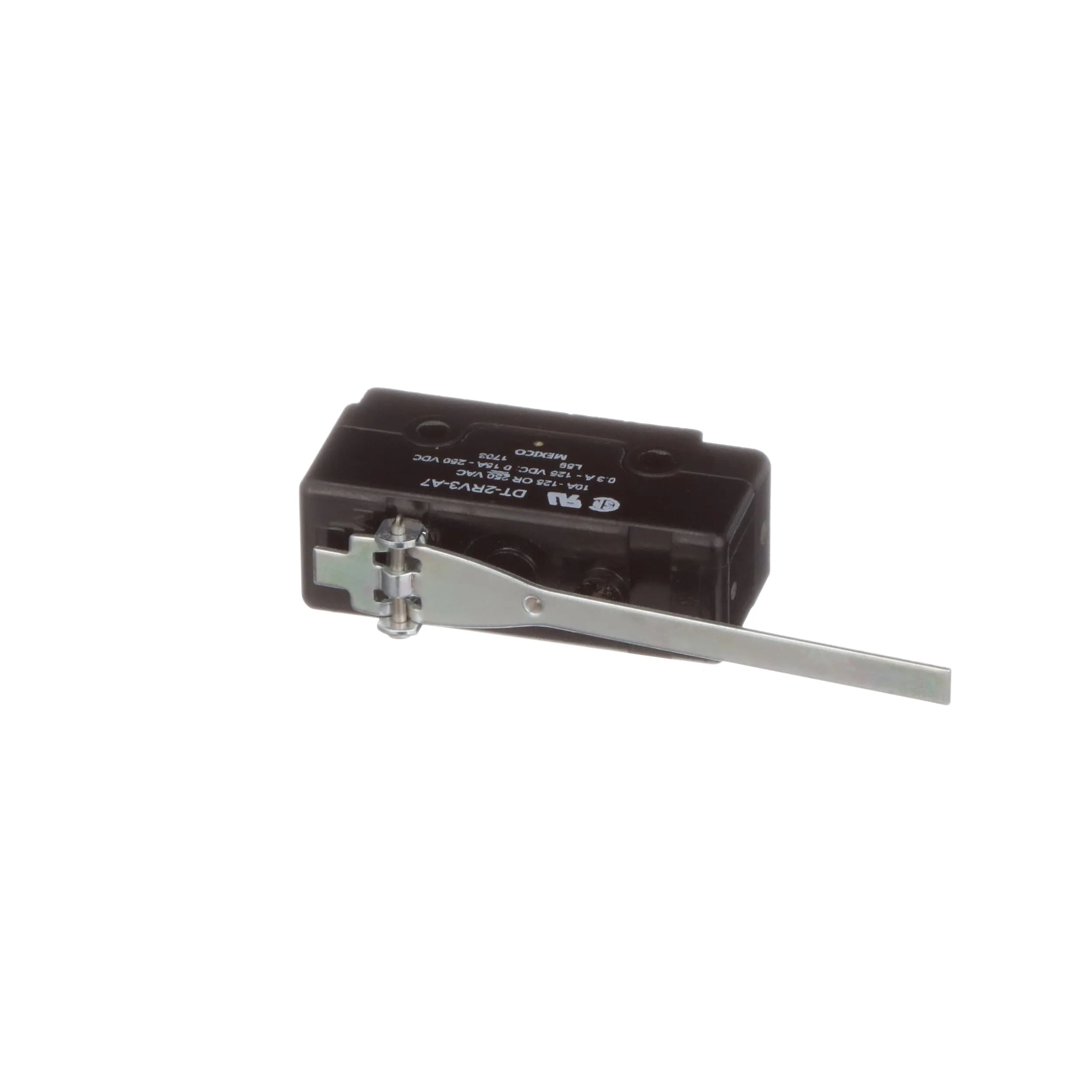 Honeywell DT-2RV3-A7