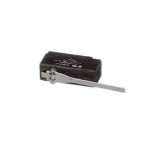 Honeywell DT-2RV3-A7
