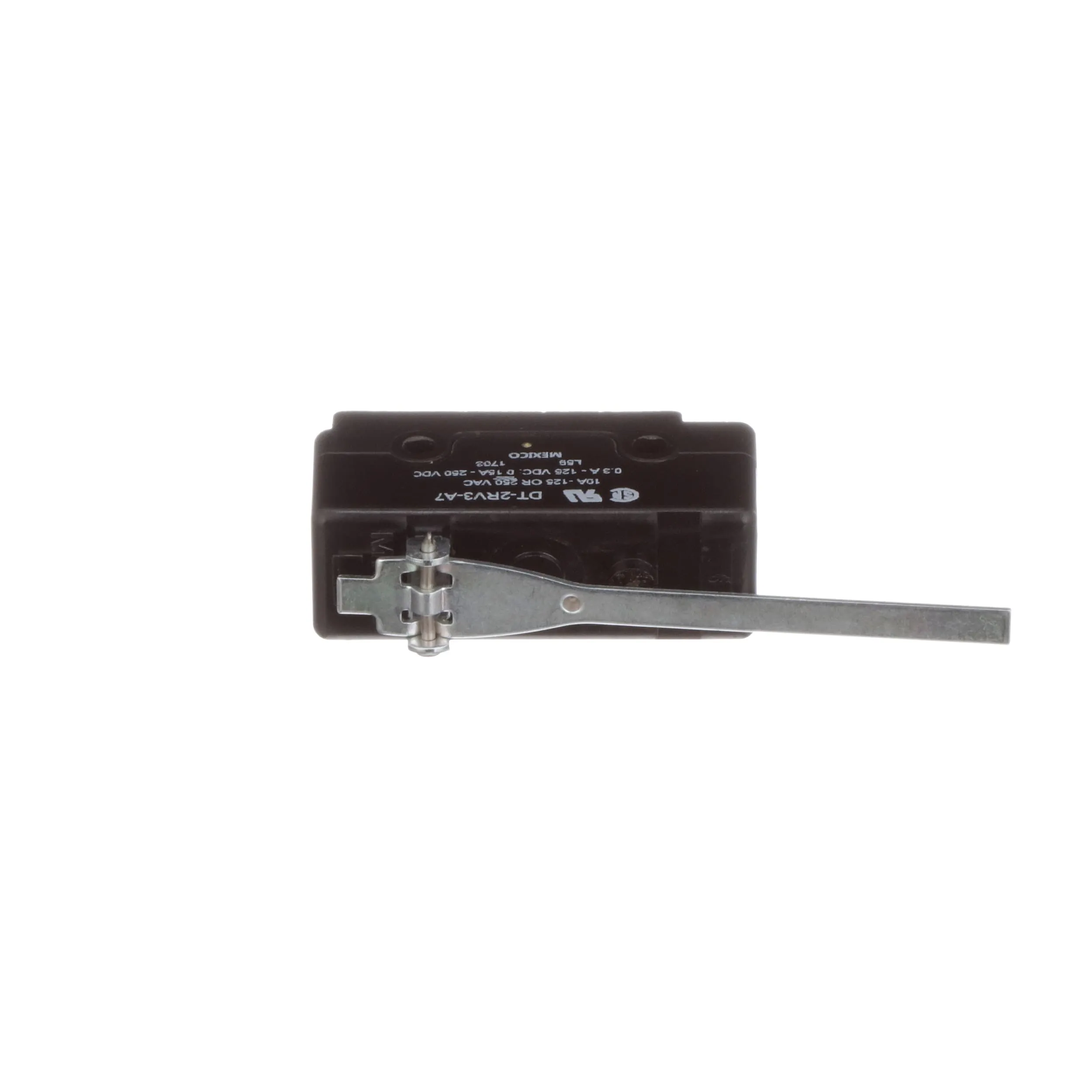 Honeywell DT-2RV3-A7