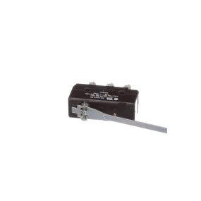 Honeywell DT-2RV3-B6
