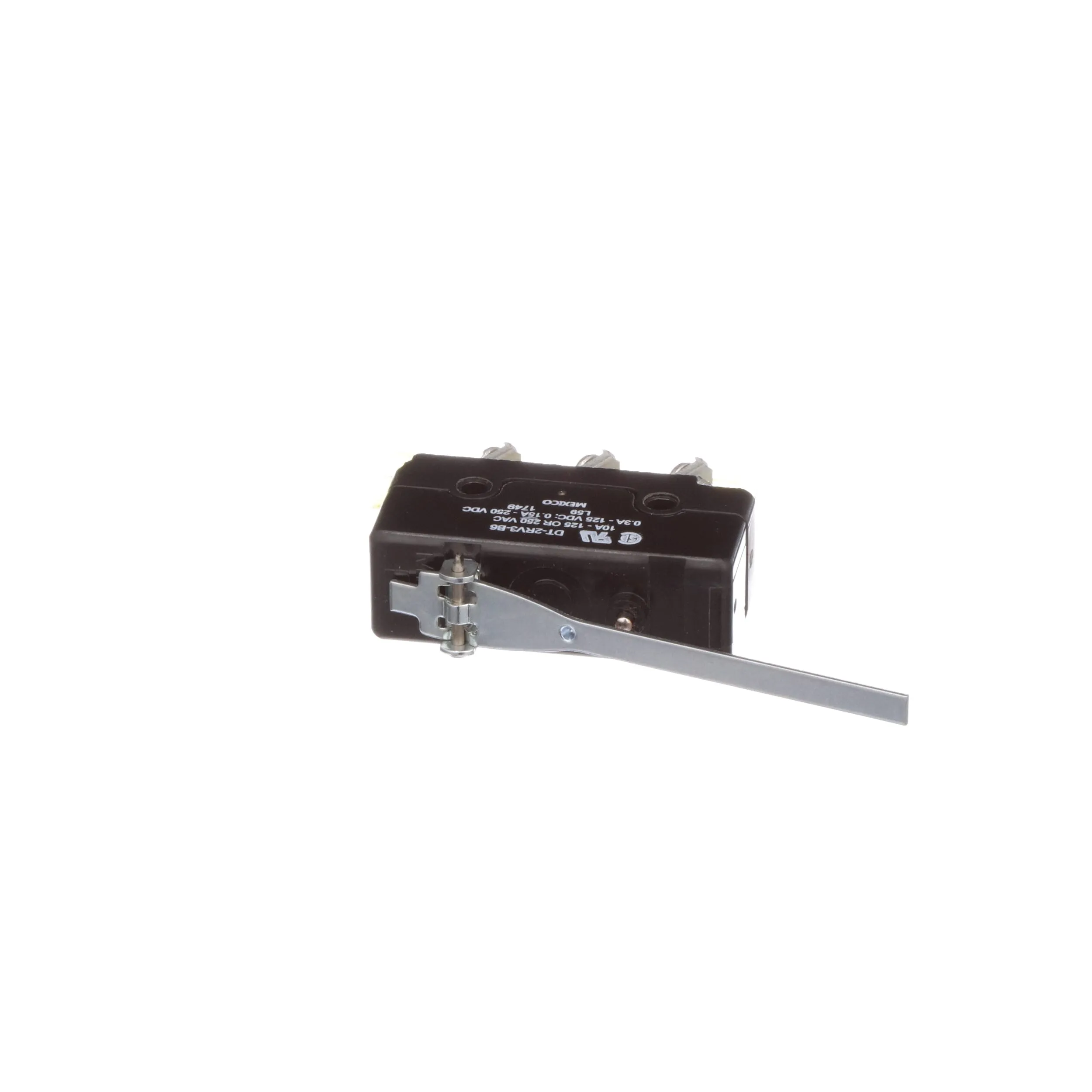 Honeywell DT-2RV3-B6