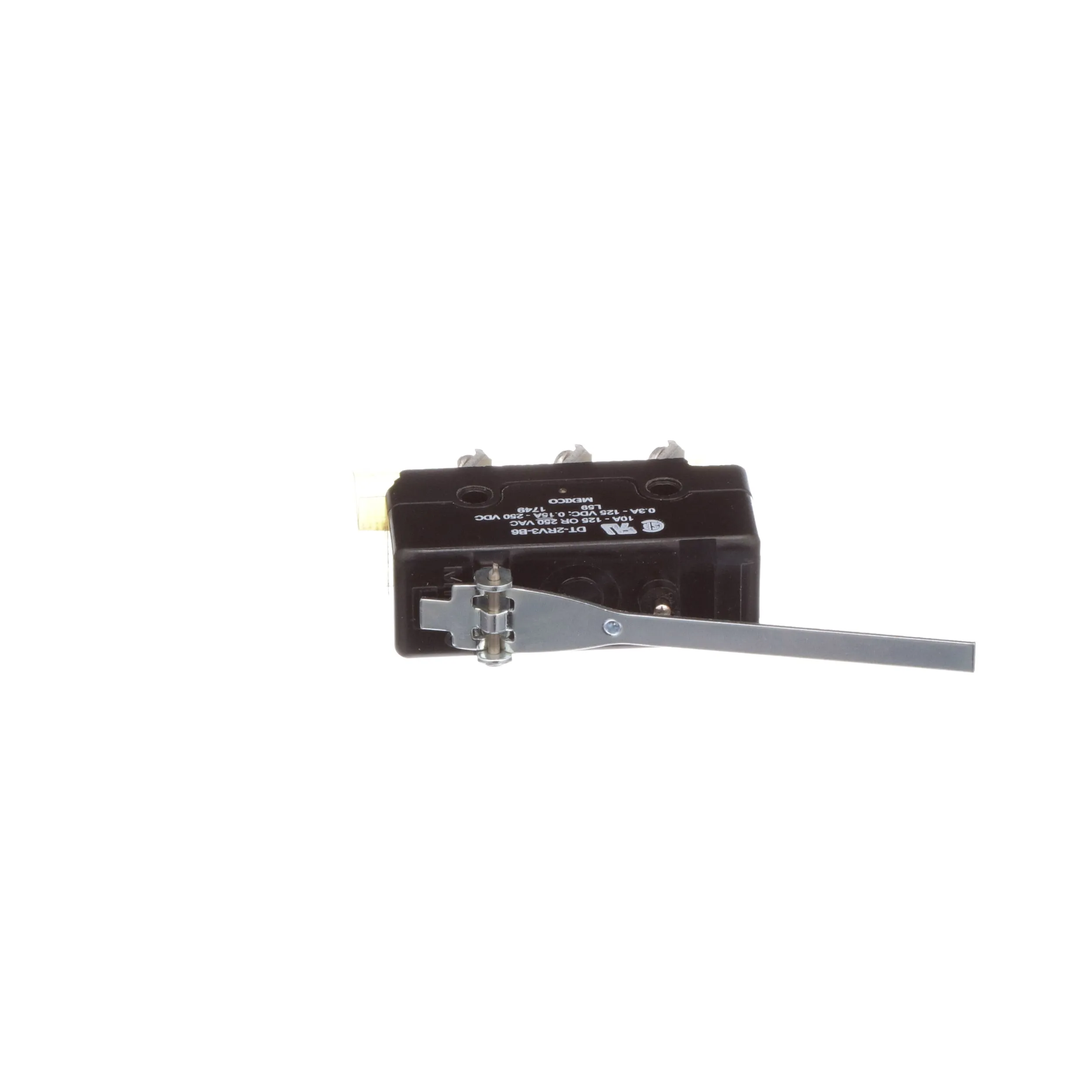 Honeywell DT-2RV3-B6