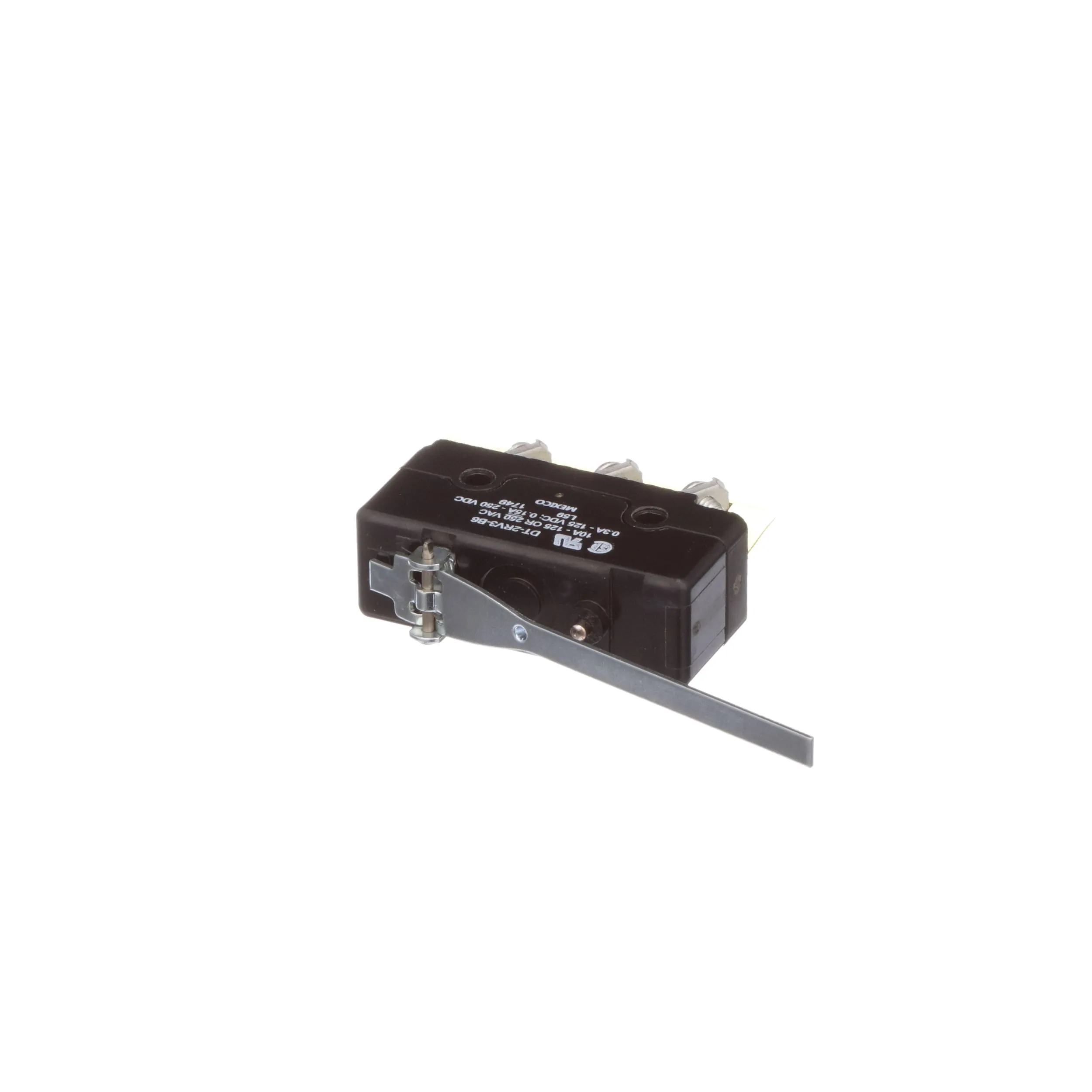 Honeywell DT-2RV3-B6