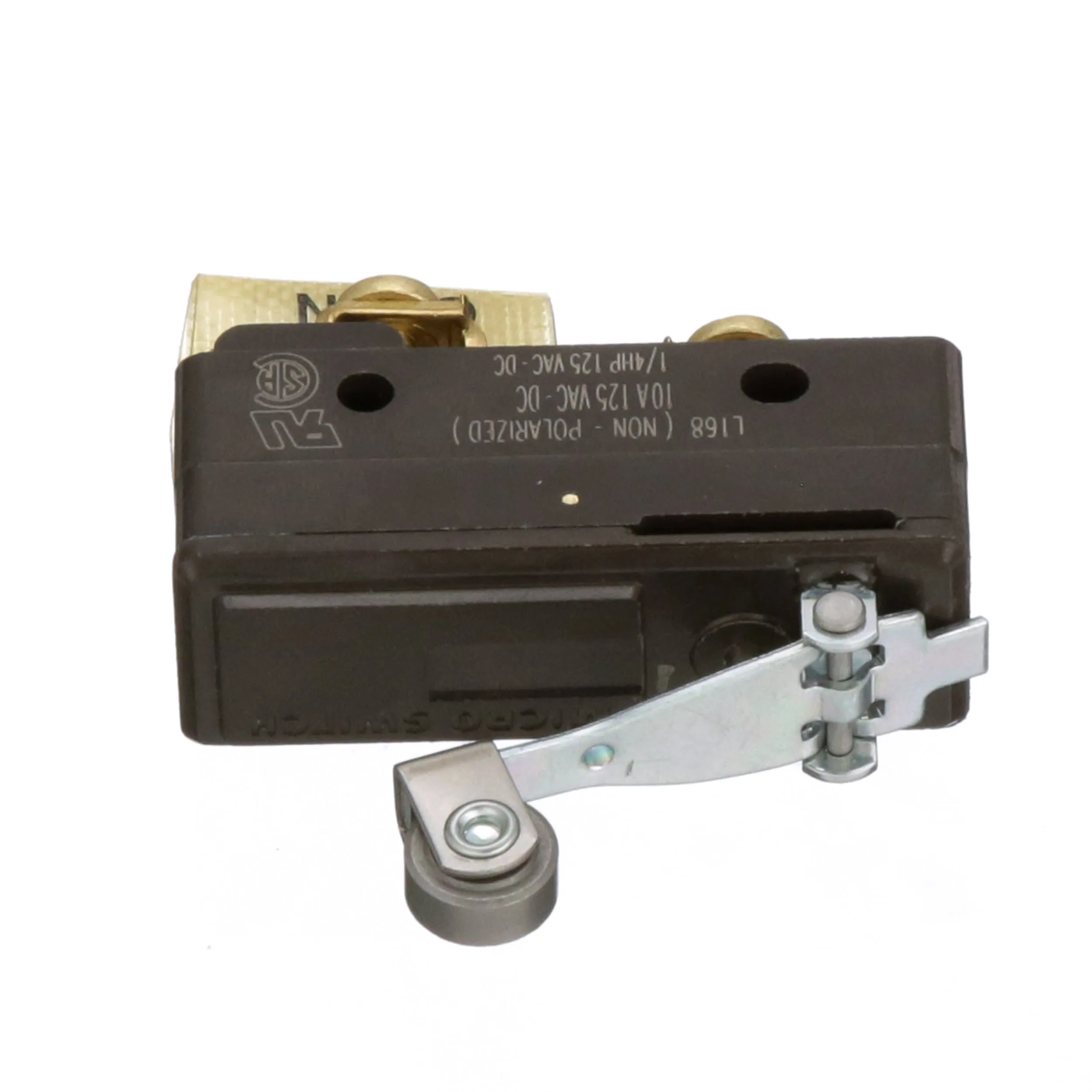 Honeywell MT-4RV22-A28