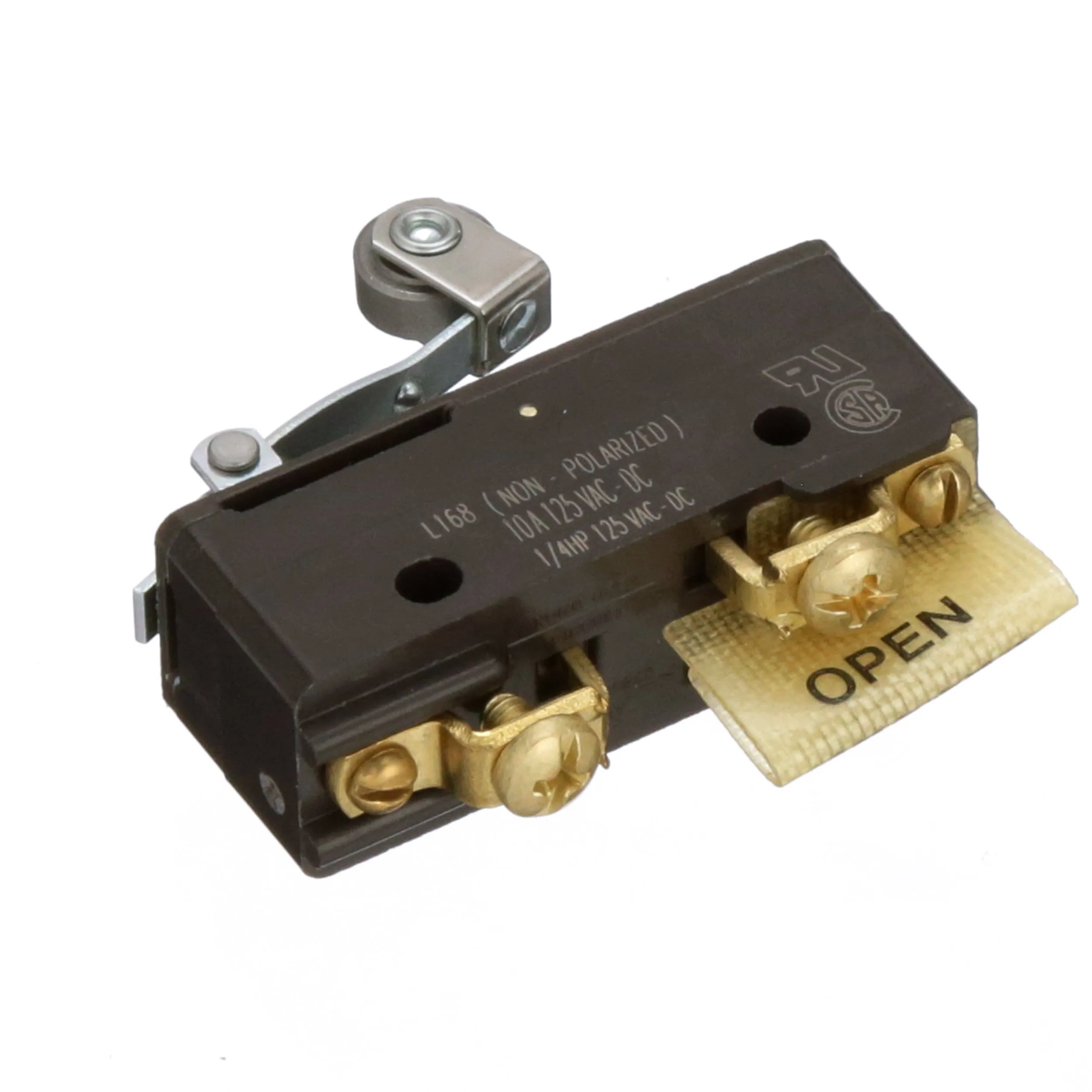 Honeywell MT-4RV22-A28