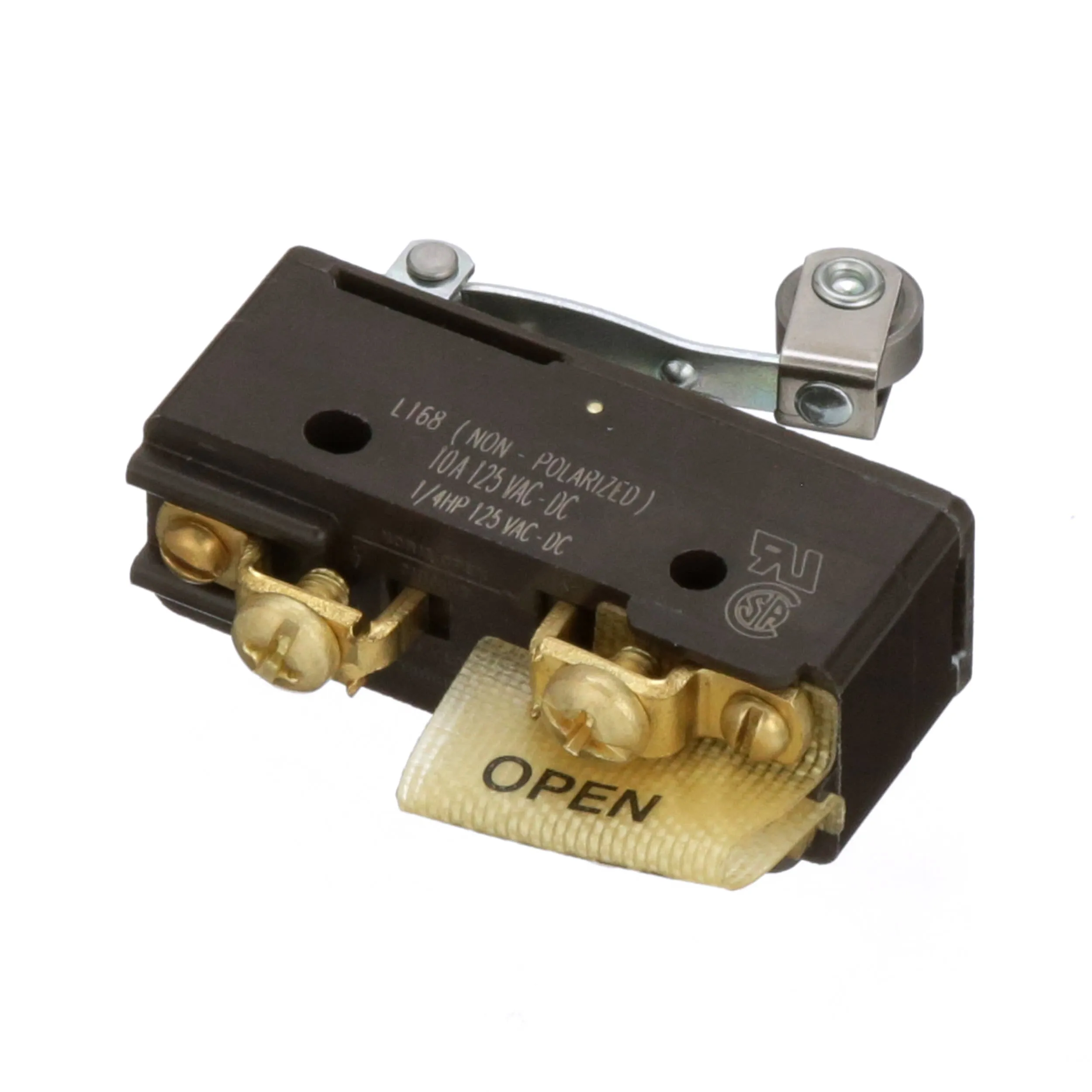 Honeywell MT-4RV22-A28