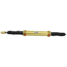 HYNAUTIC FIXED MOUNT STEERING CYLINDER