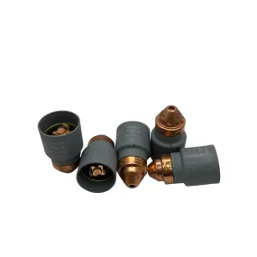 Hypertherm 105A SmartSYNC Cartridge for Mechanized Cutting - 428936