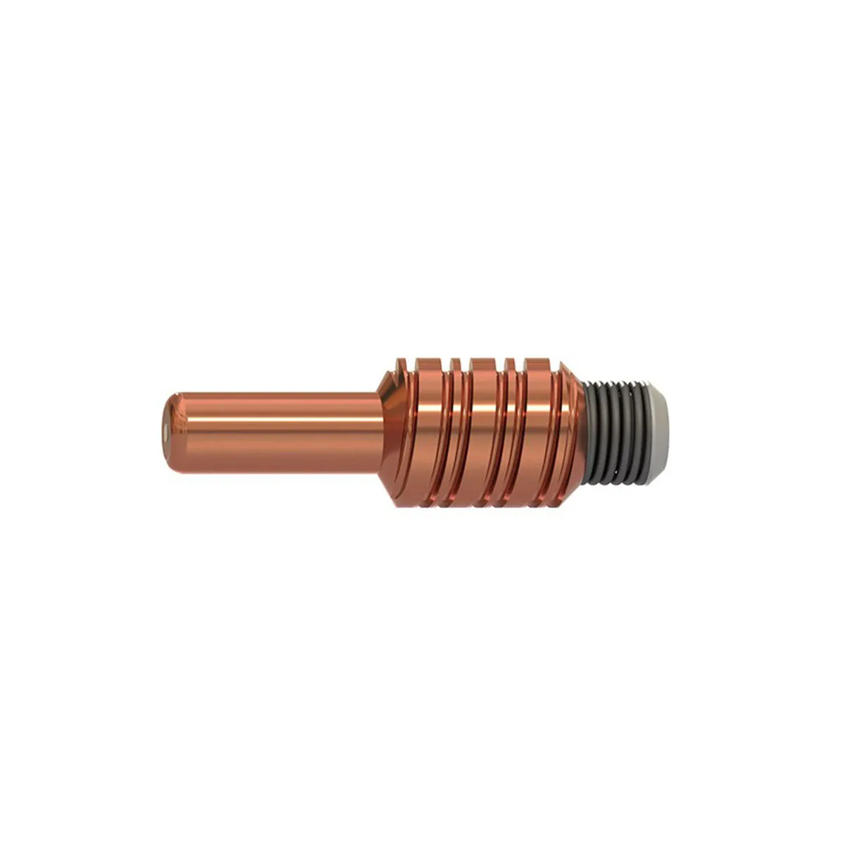 Hypertherm 220777 Bulk Package CopperPlus Electrodes - 228934