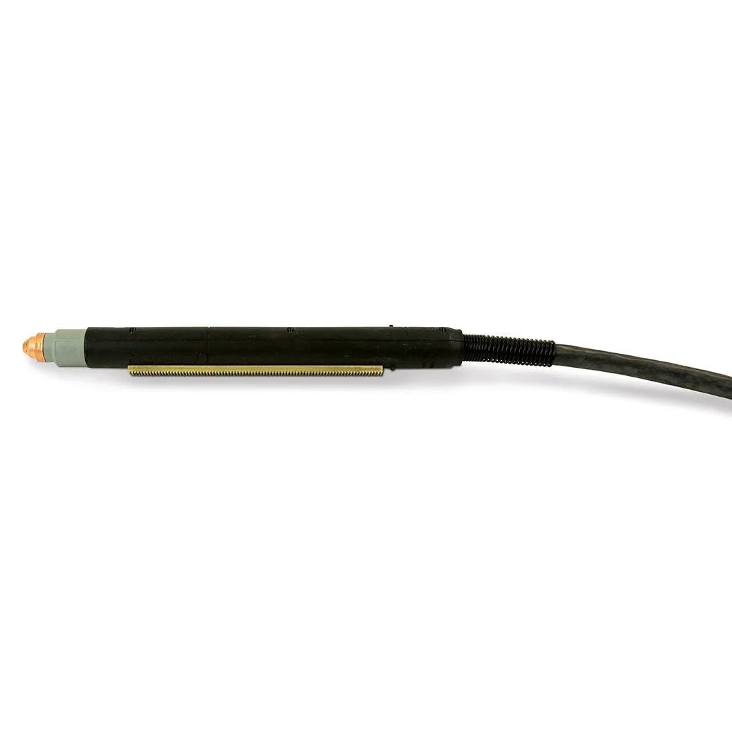 Hypertherm Powermax 85 SYNC w/ CPC, 50' Machine Torch & Remote - 087208