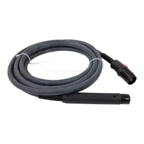 Hypertherm SmartSYNC Mini/Robotic Machine Torch 180 Degree 50' Lead - 059735