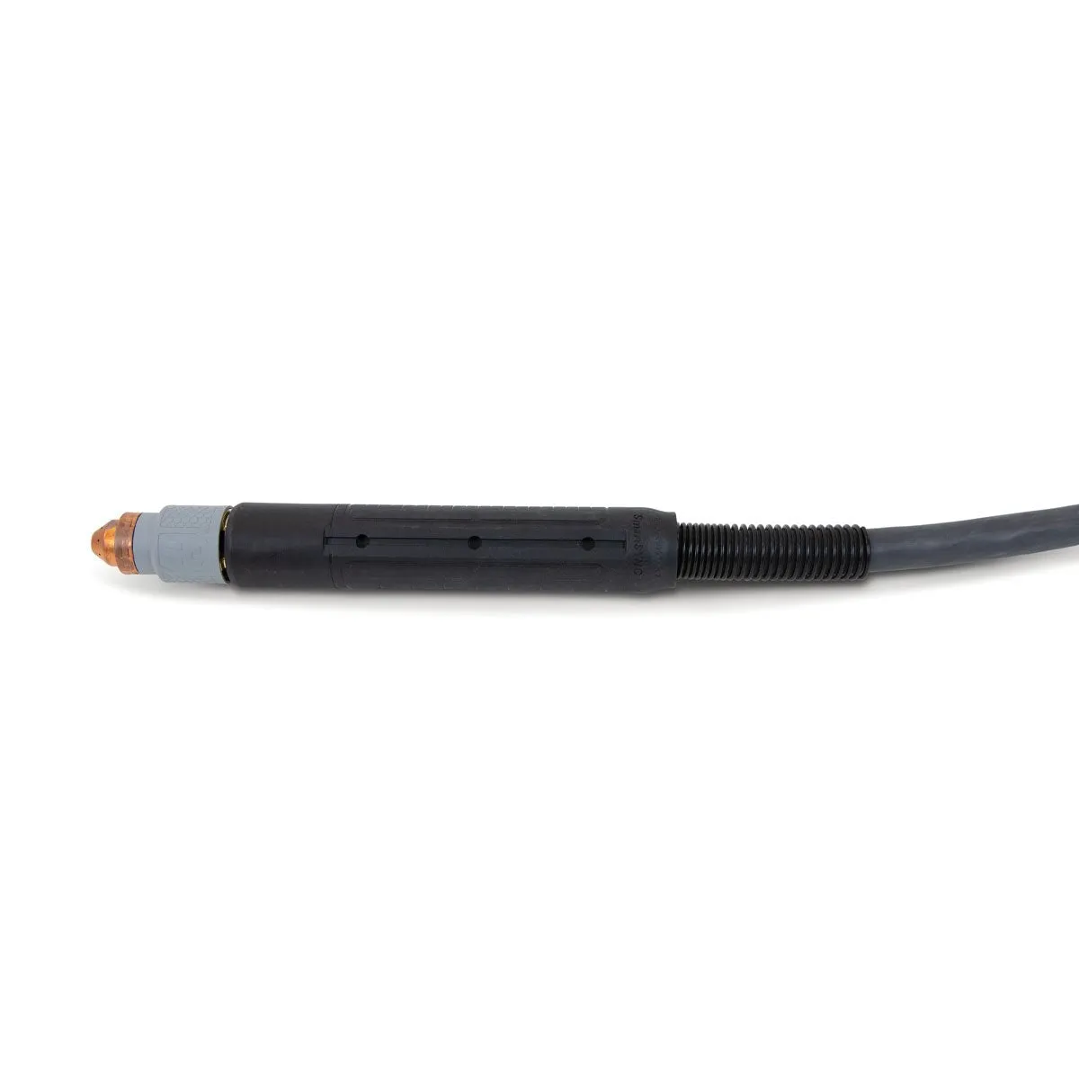 Hypertherm SmartSYNC Mini/Robotic Machine Torch 180 Degree 50' Lead - 059735