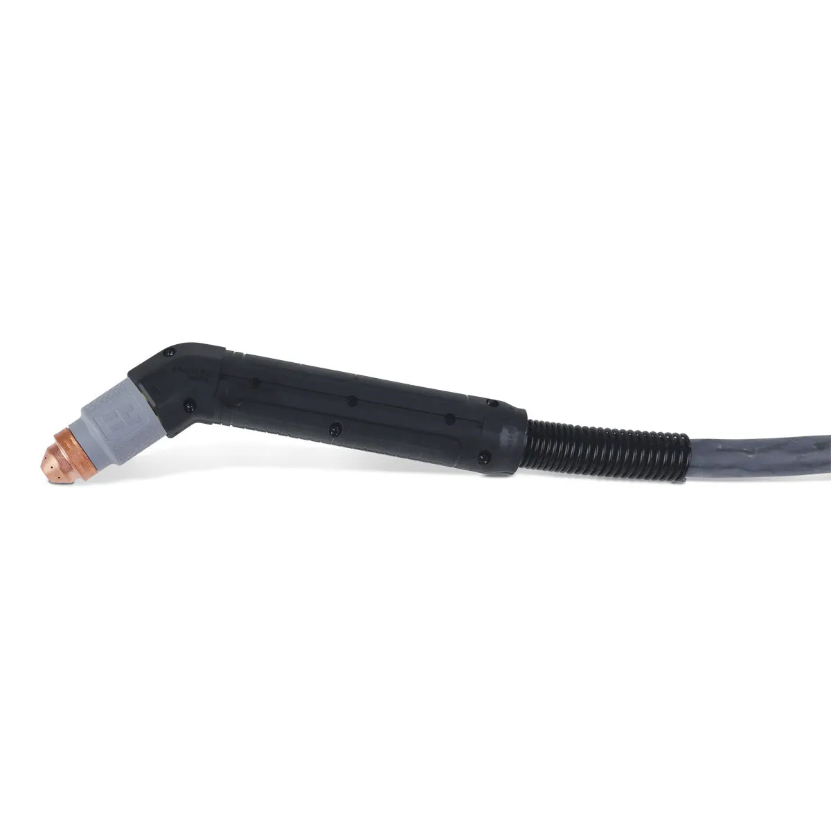 Hypertherm SmartSYNC Robotic Torch 45 Degree 25' Lead - 059729