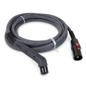Hypertherm SmartSYNC Robotic Torch 45 Degree 25' Lead - 059729