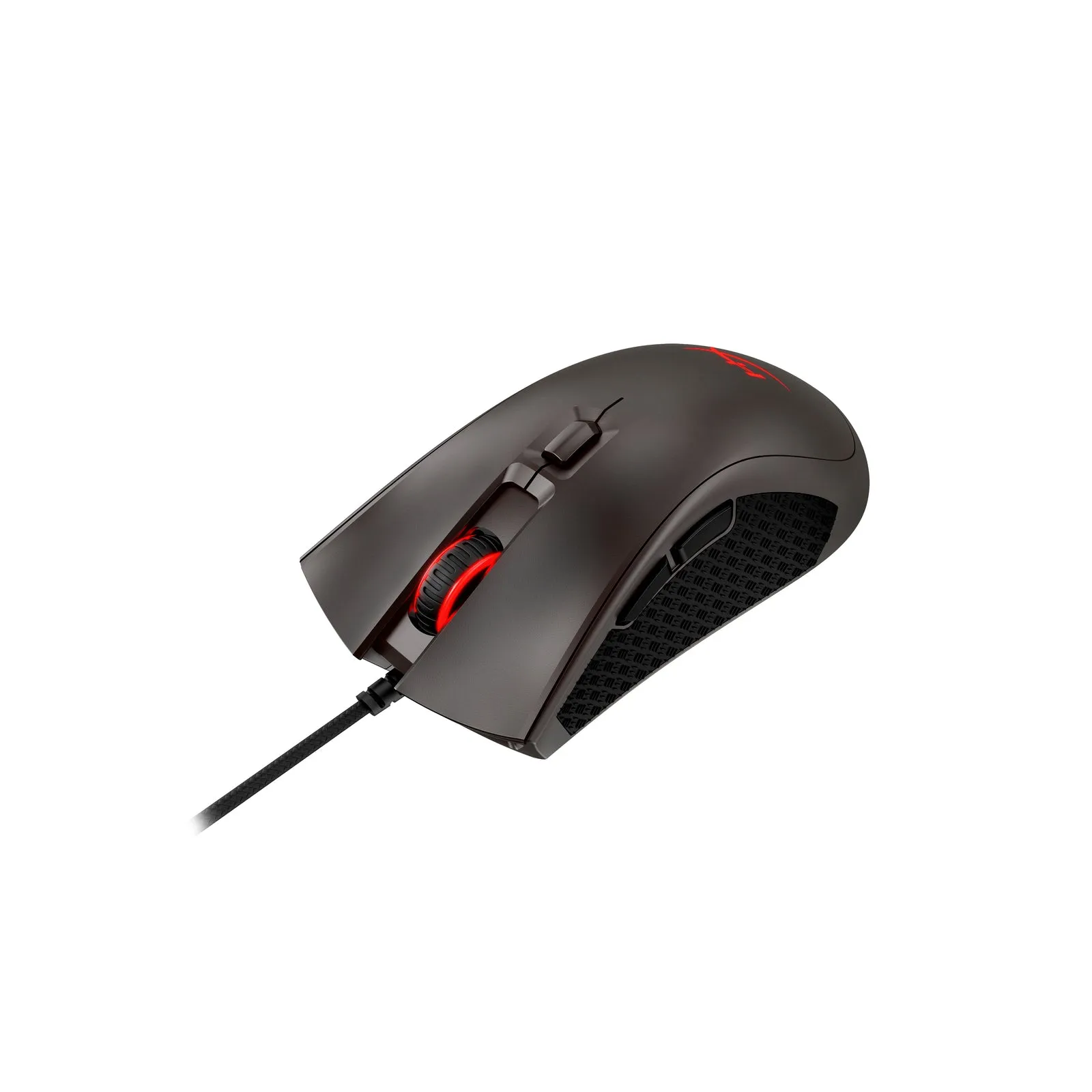 HyperX Pulsefire FPS Pro – Gaming Mouse