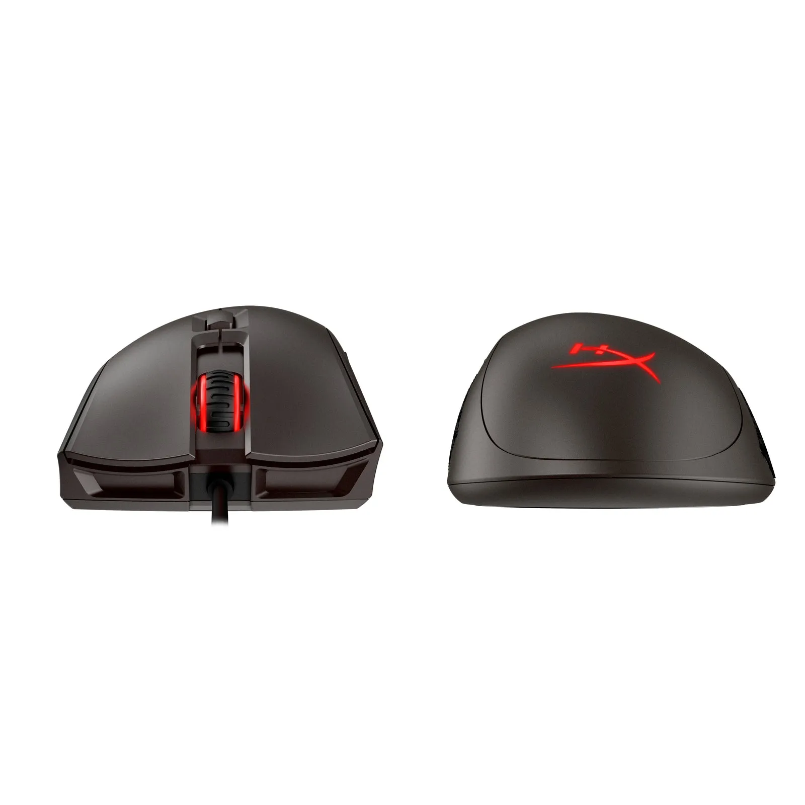 HyperX Pulsefire FPS Pro – Gaming Mouse