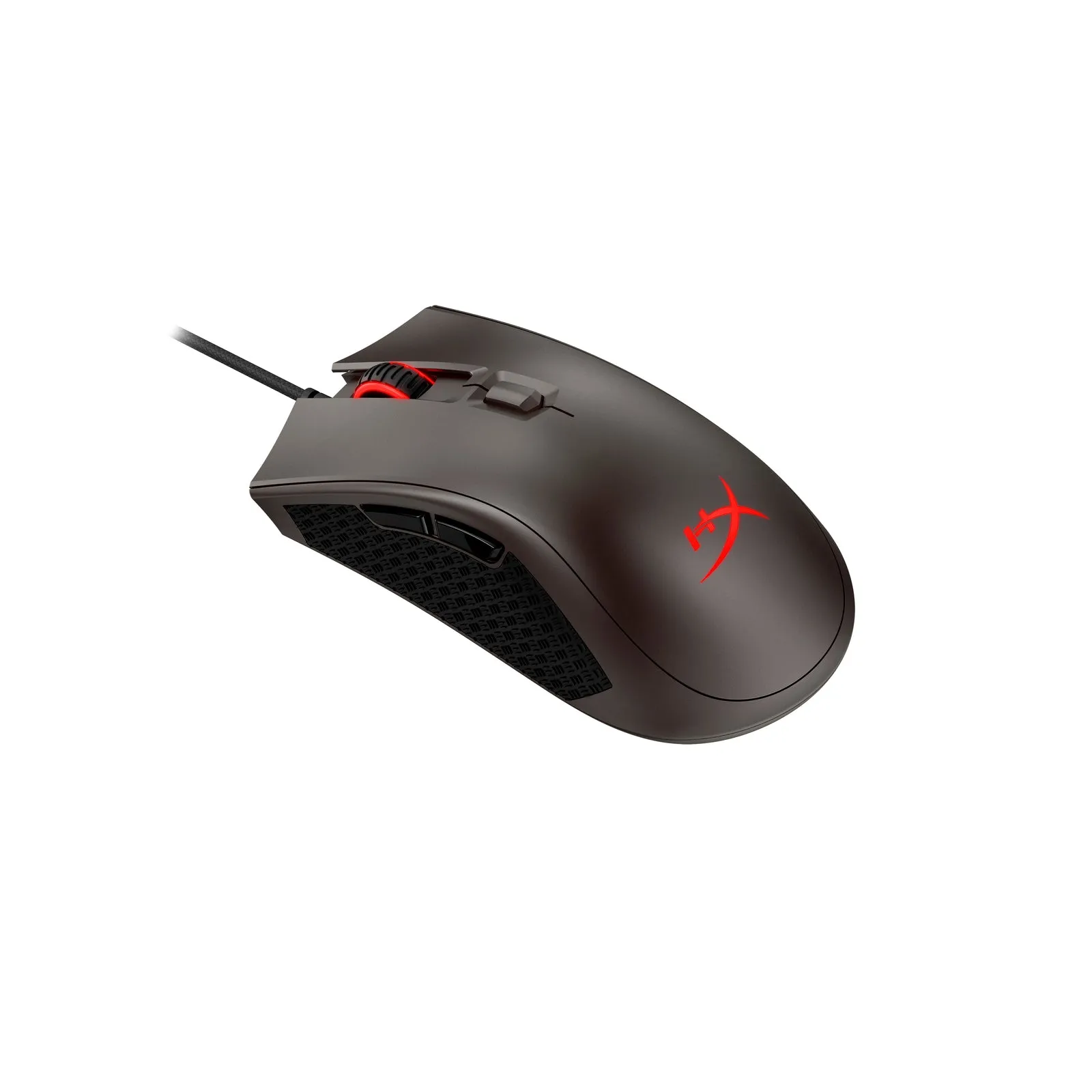 HyperX Pulsefire FPS Pro – Gaming Mouse