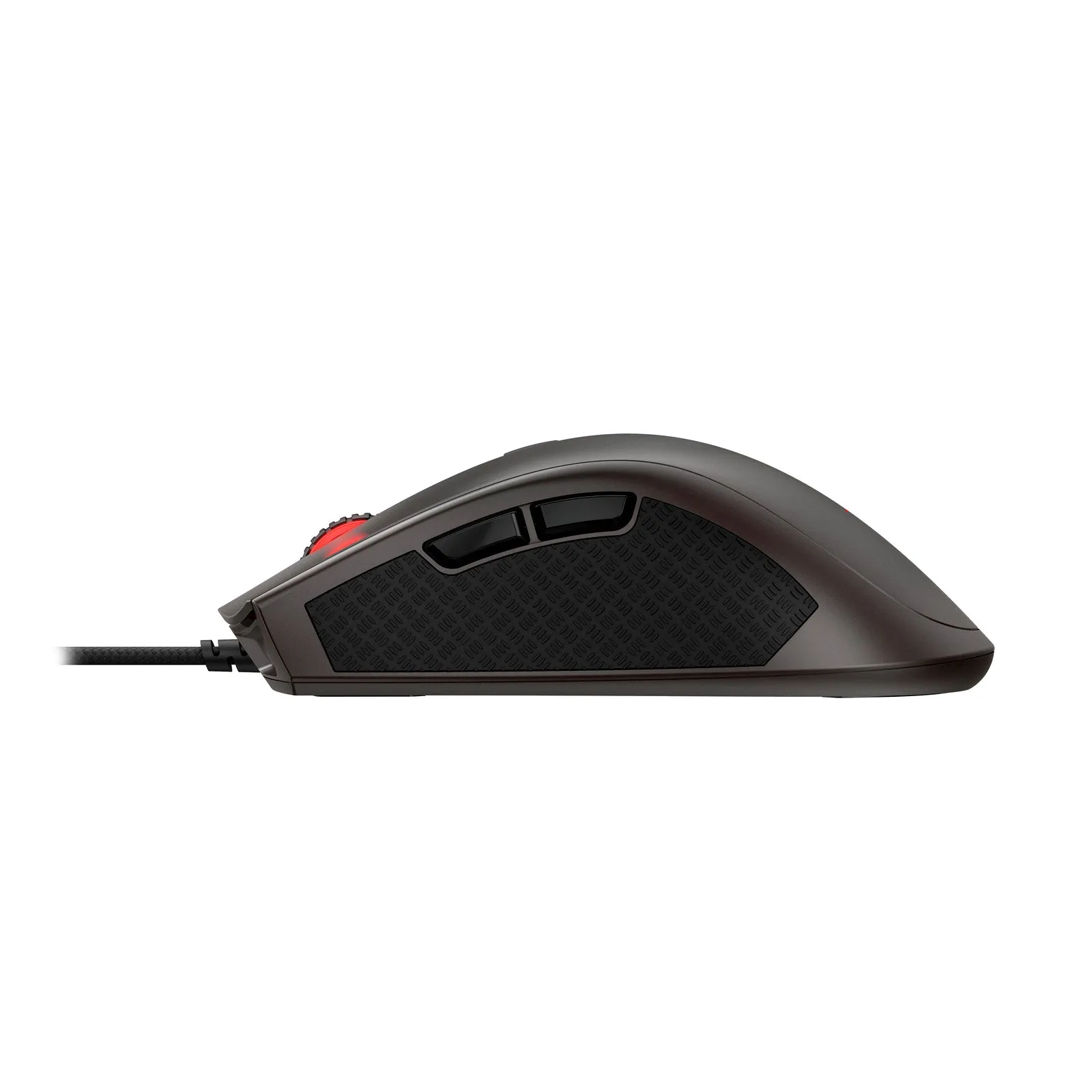 HyperX Pulsefire FPS Pro – Gaming Mouse