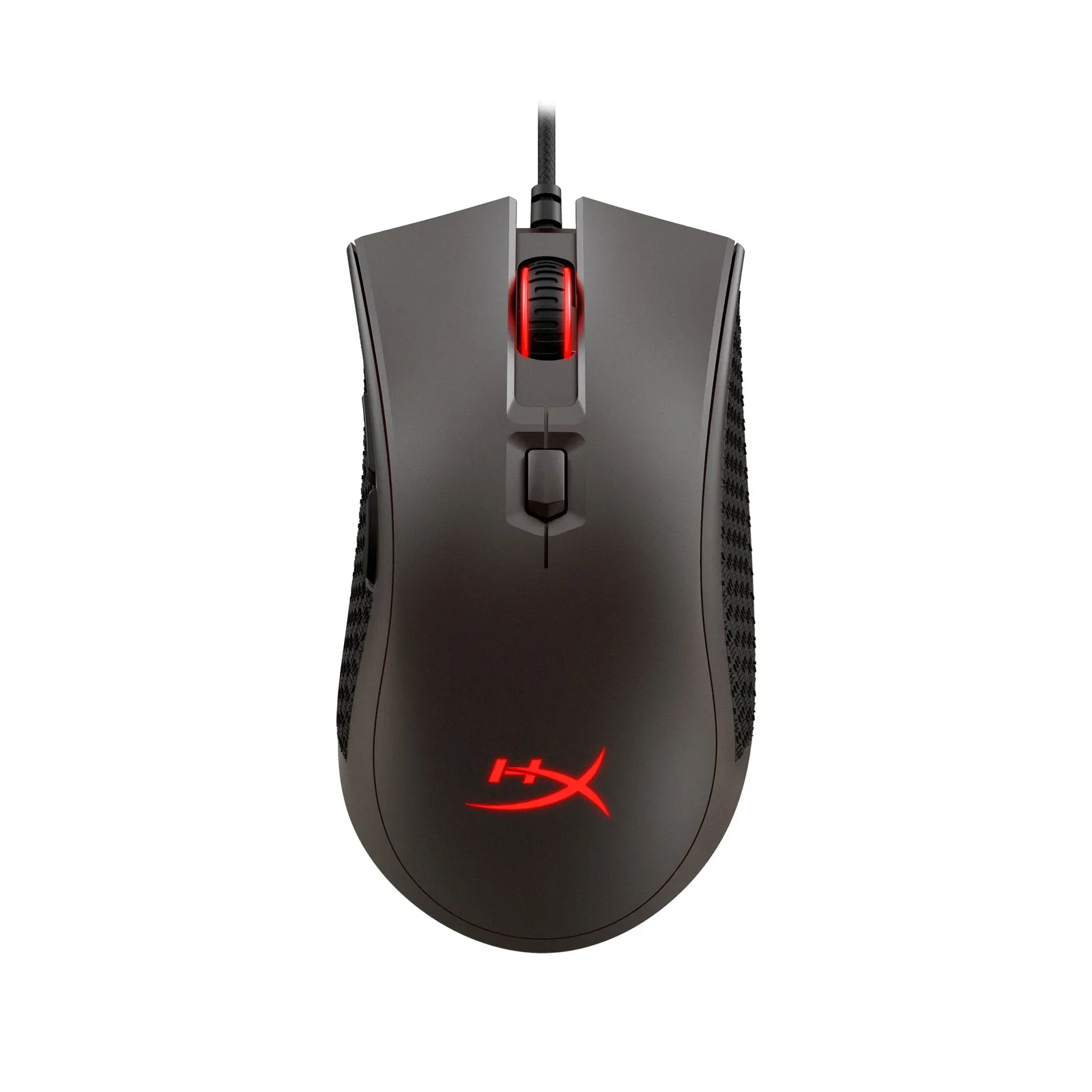 HyperX Pulsefire FPS Pro – Gaming Mouse