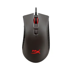 HyperX Pulsefire FPS Pro – Gaming Mouse