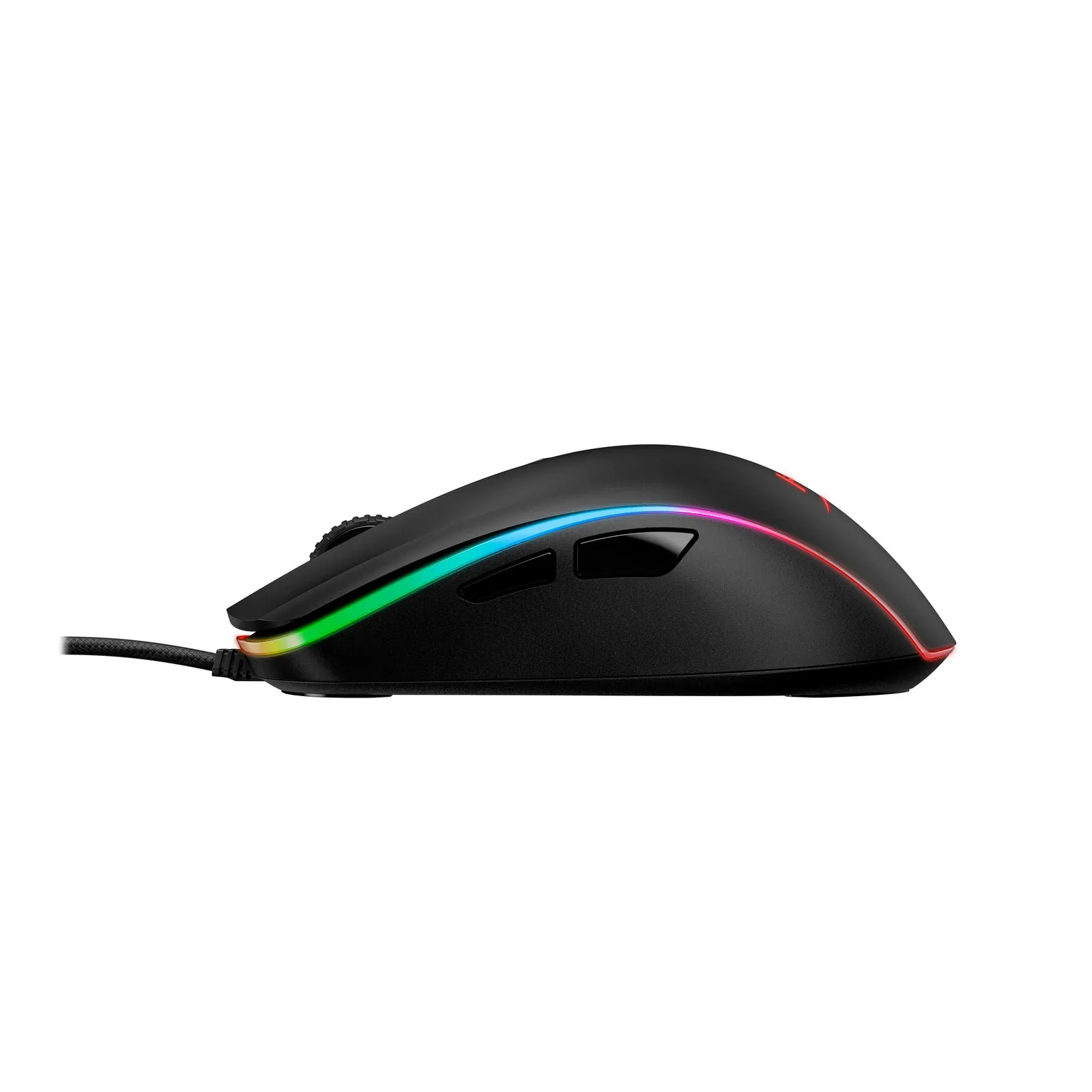 HyperX Pulsefire Surge – Gaming Mouse