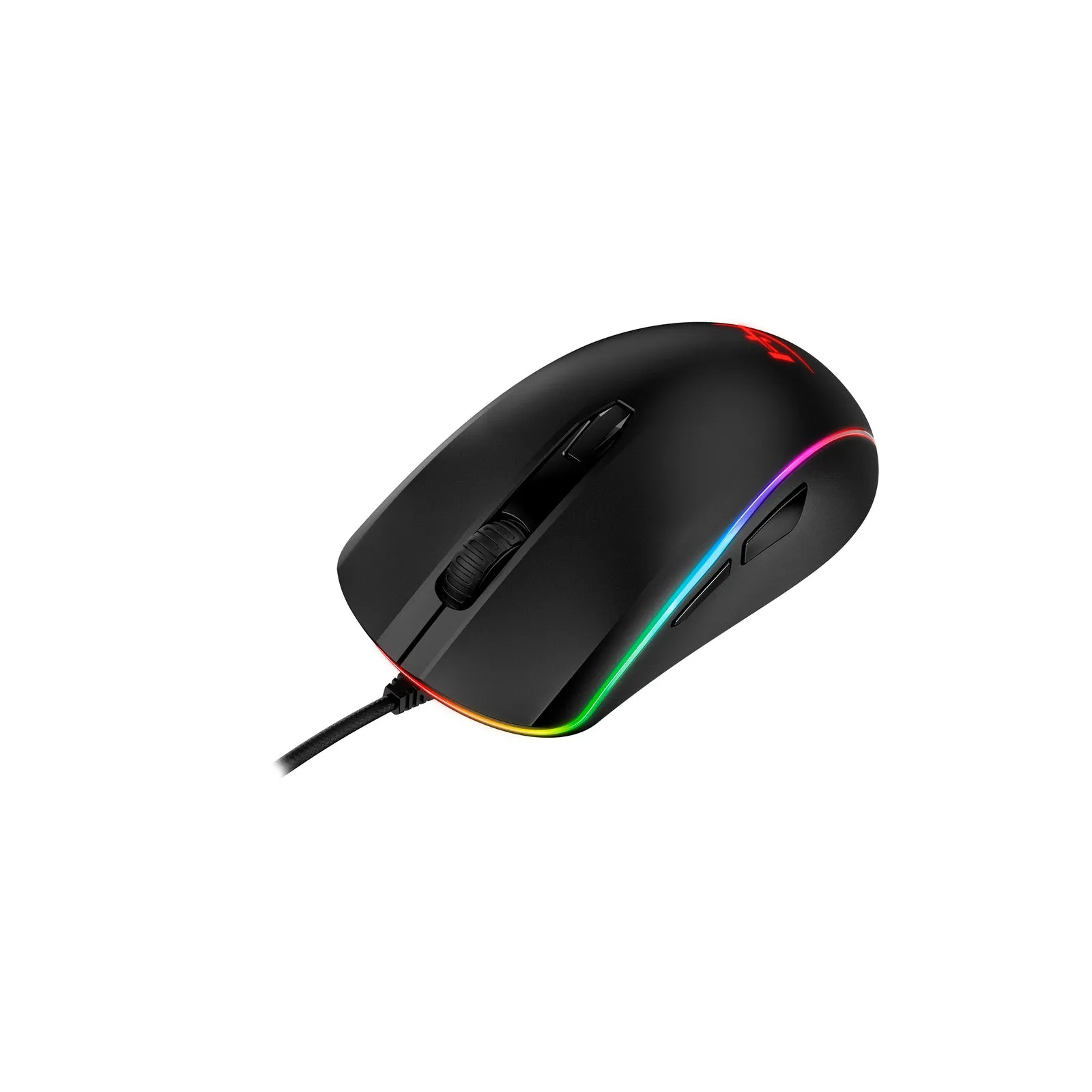 HyperX Pulsefire Surge – Gaming Mouse