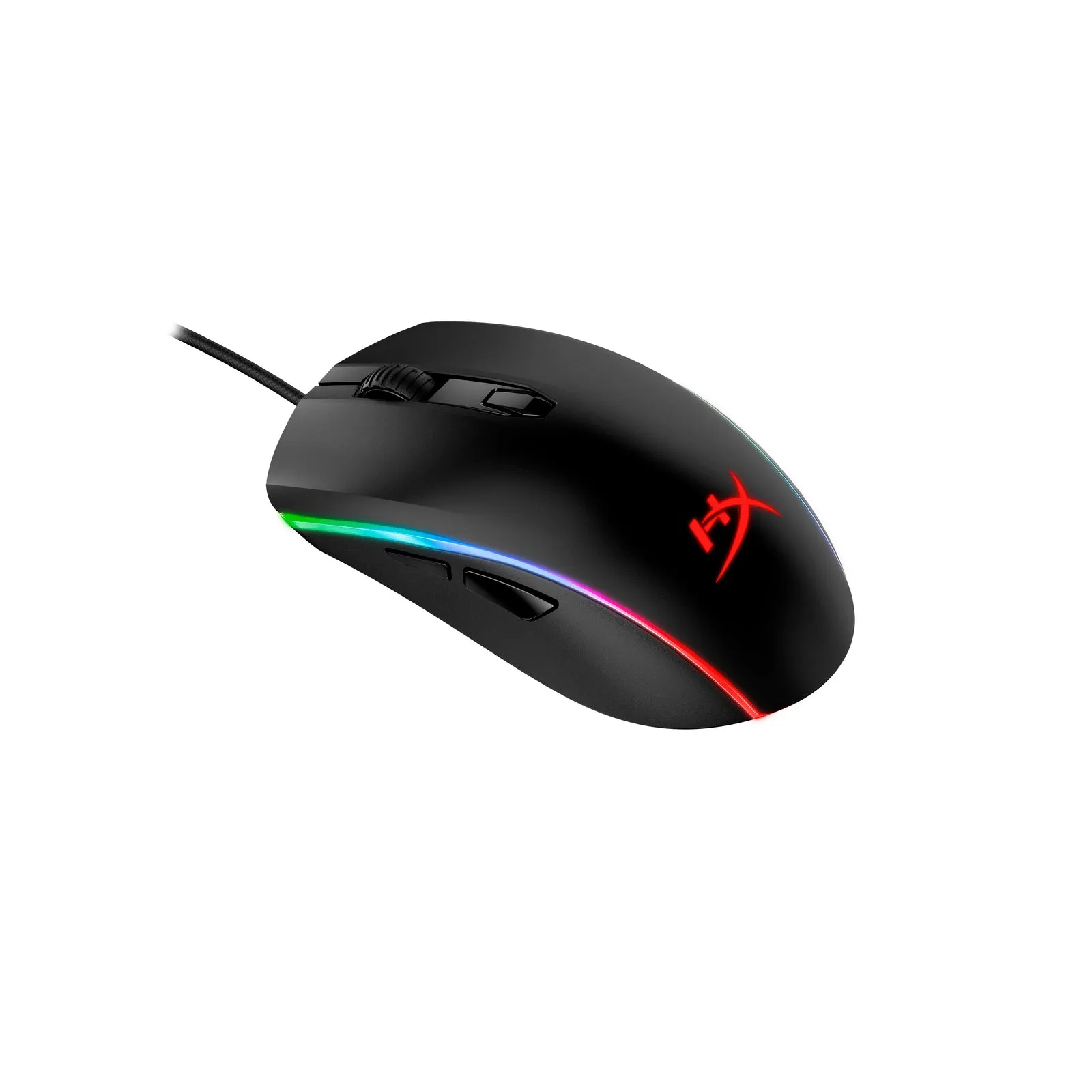 HyperX Pulsefire Surge – Gaming Mouse