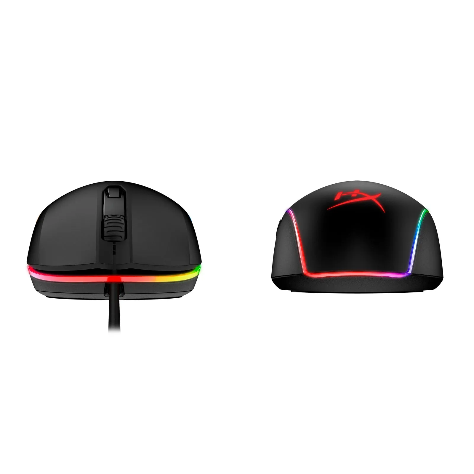 HyperX Pulsefire Surge – Gaming Mouse