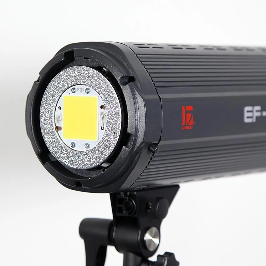 Hypop Professional Fashion Product Photography LED Lighting and Backdrop Kit