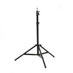 Hypop Professional Fashion Product Photography LED Lighting and Backdrop Kit