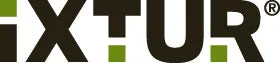 IXTUR