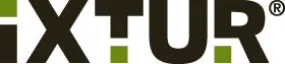 IXTUR
