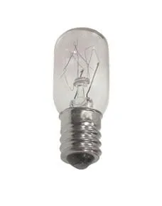 K-II Bulb: 120V, 6W