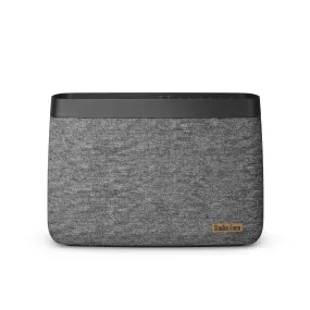 Karl Humidifier