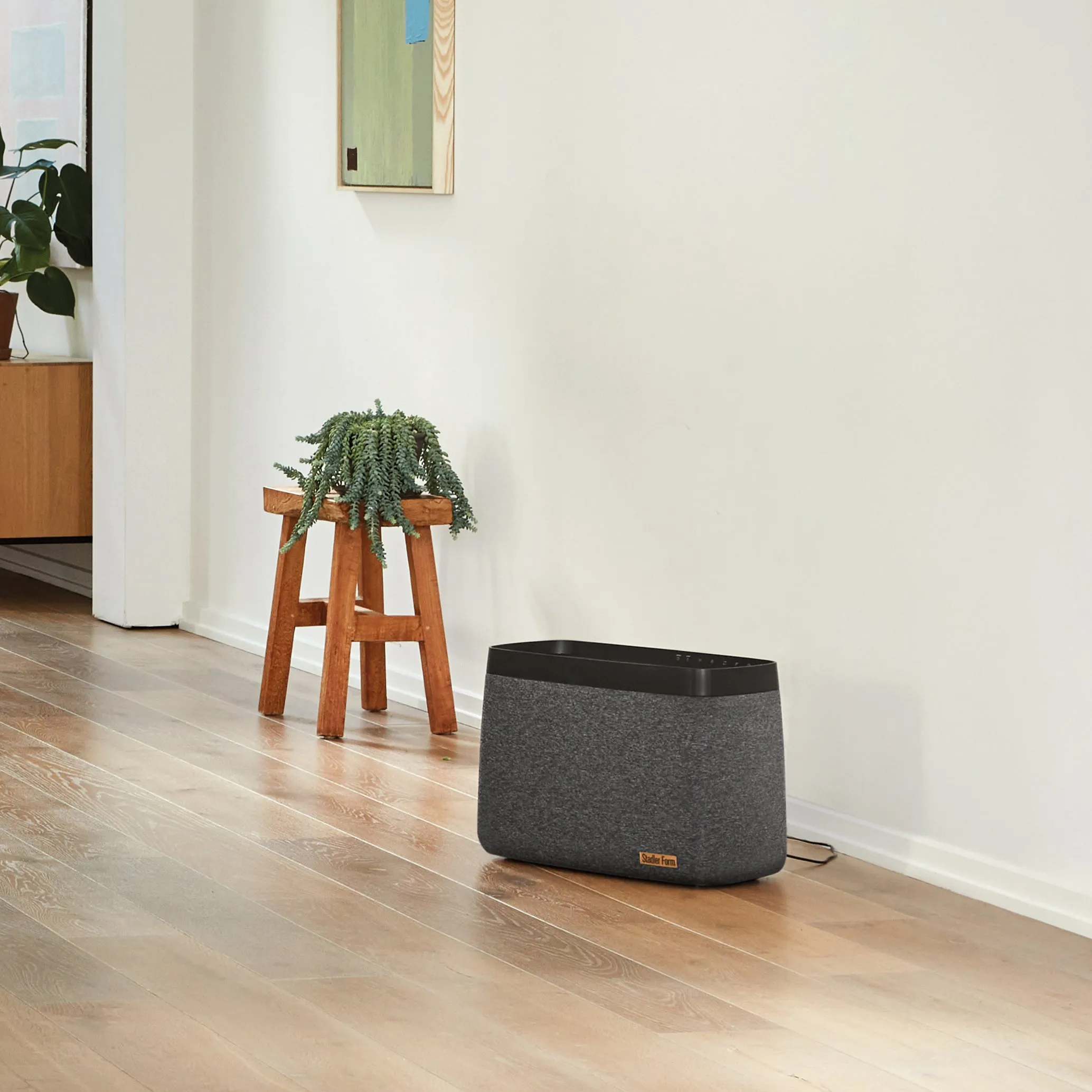 Karl Humidifier